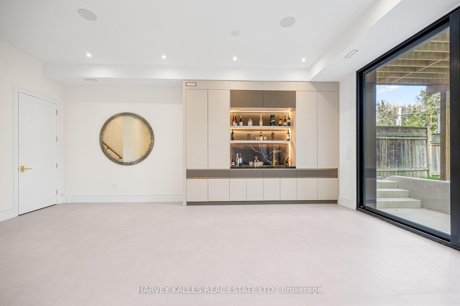 Photo 51 of 449 Elm Road, Toronto, Bedford Park-Nortown — HOMEH