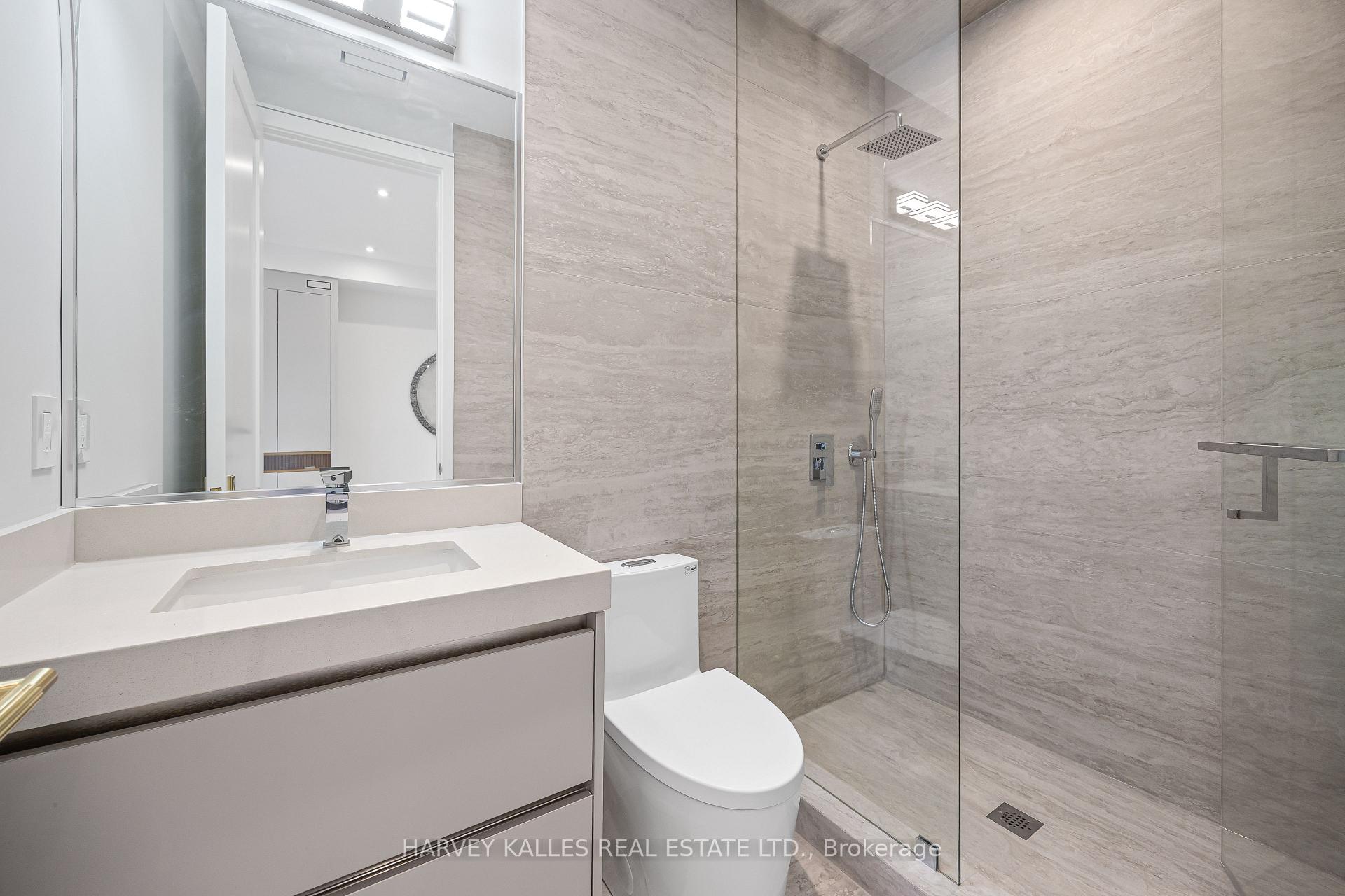 Photo 53 of 449 Elm Road, Toronto, Bedford Park-Nortown — HOMEH