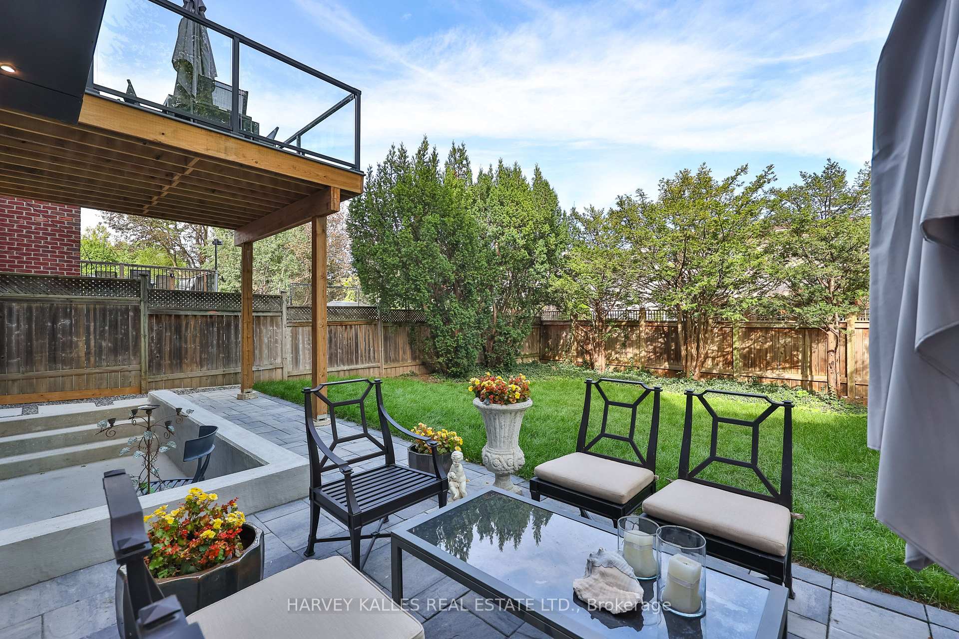 Photo 56 of 449 Elm Road, Toronto, Bedford Park-Nortown — HOMEH
