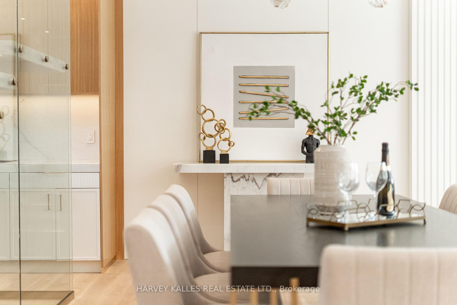 Photo 52 of 449 Elm Road, Toronto, Bedford Park-Nortown — HOMEH
