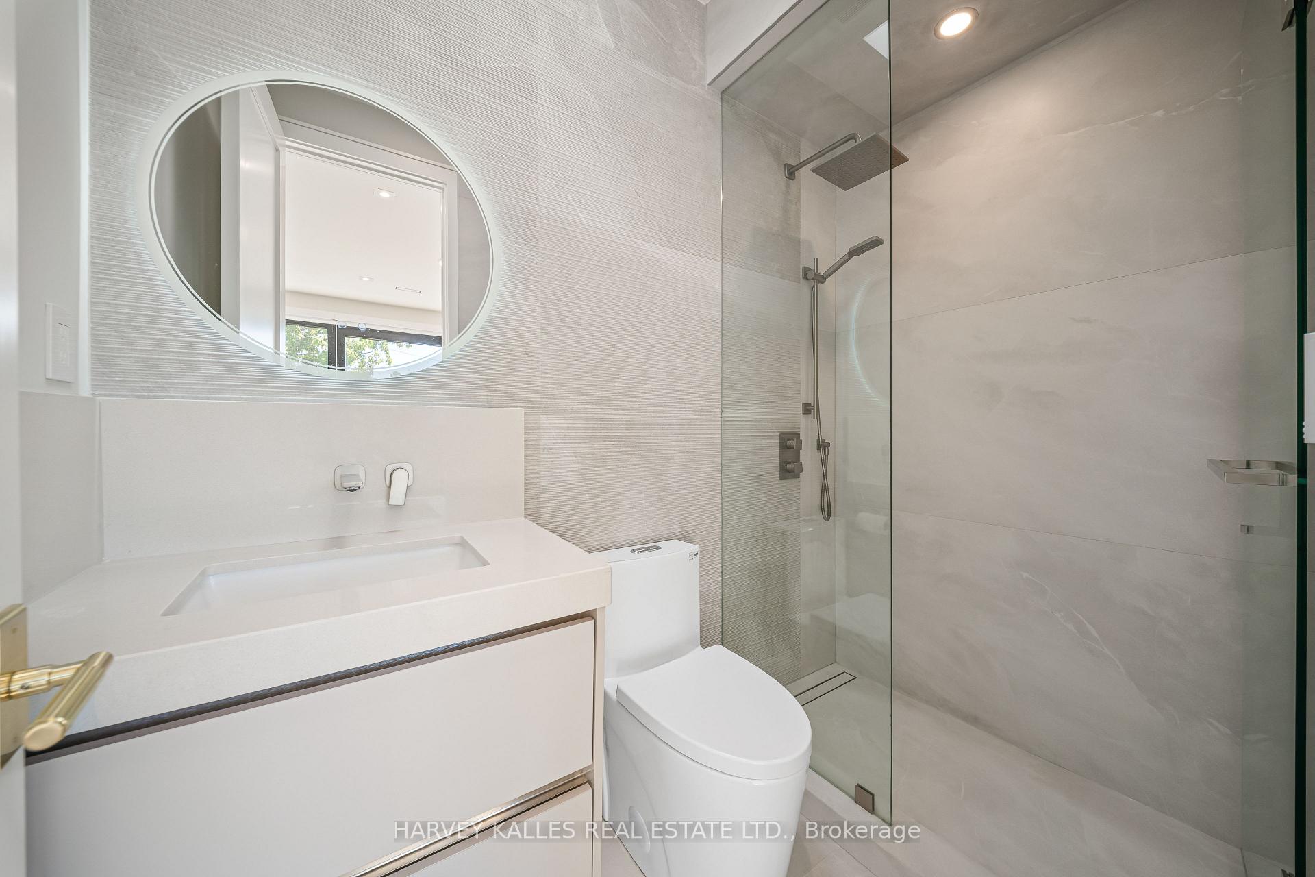Photo 54 of 449 Elm Road, Toronto, Bedford Park-Nortown — HOMEH