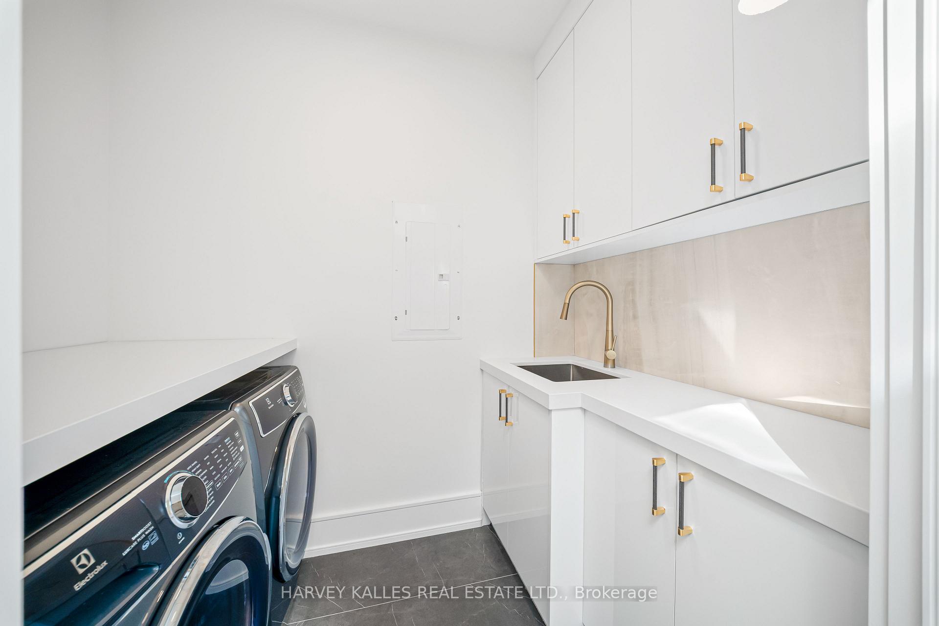 Photo 57 of 449 Elm Road, Toronto, Bedford Park-Nortown — HOMEH