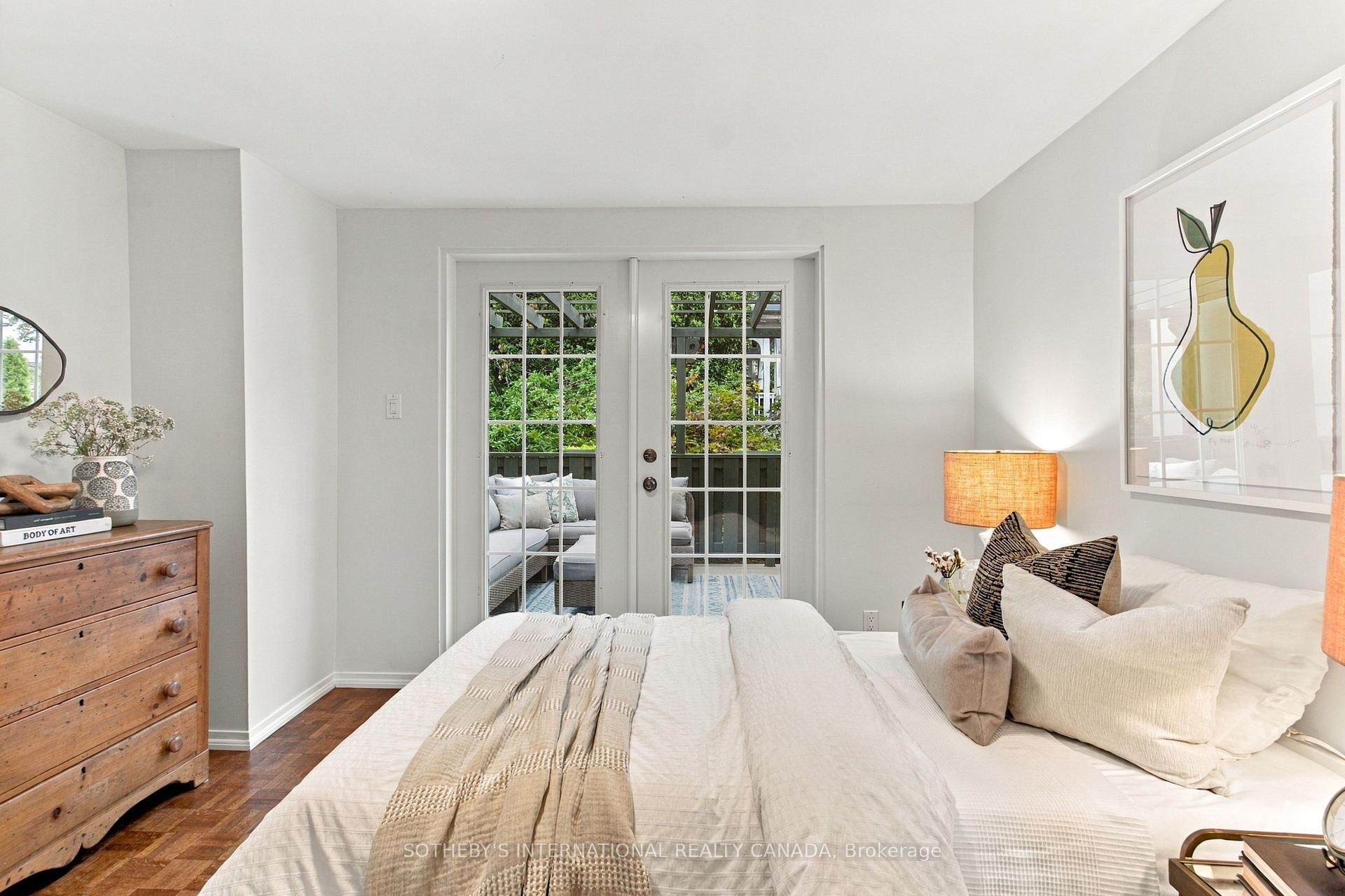 Photo 30 of 456 Sumach Street, Toronto, Cabbagetown-South St. James Town — HOMEH