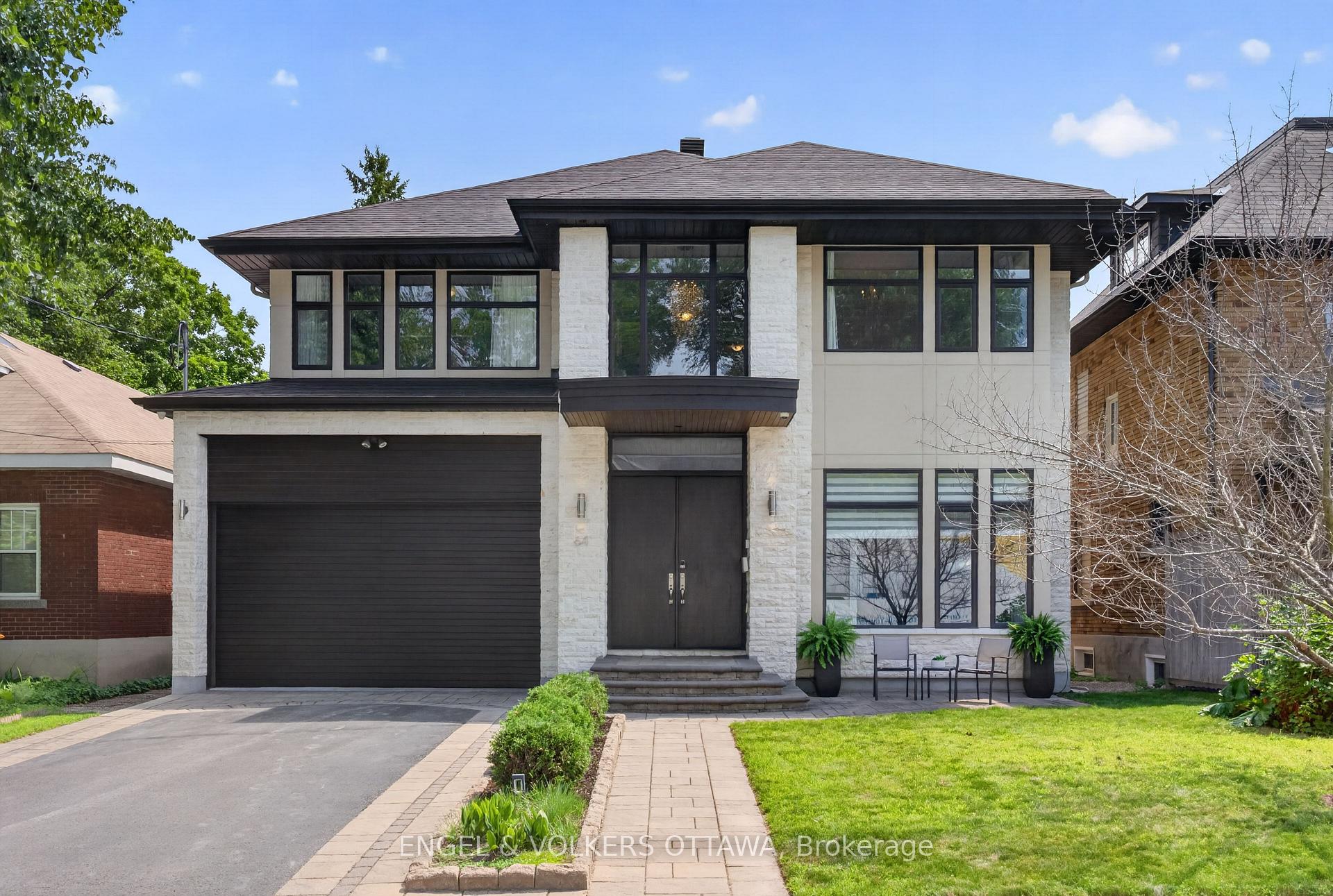 Photo 1 of 64 Helena Street, Ottawa, Ottawa West — HOMEH