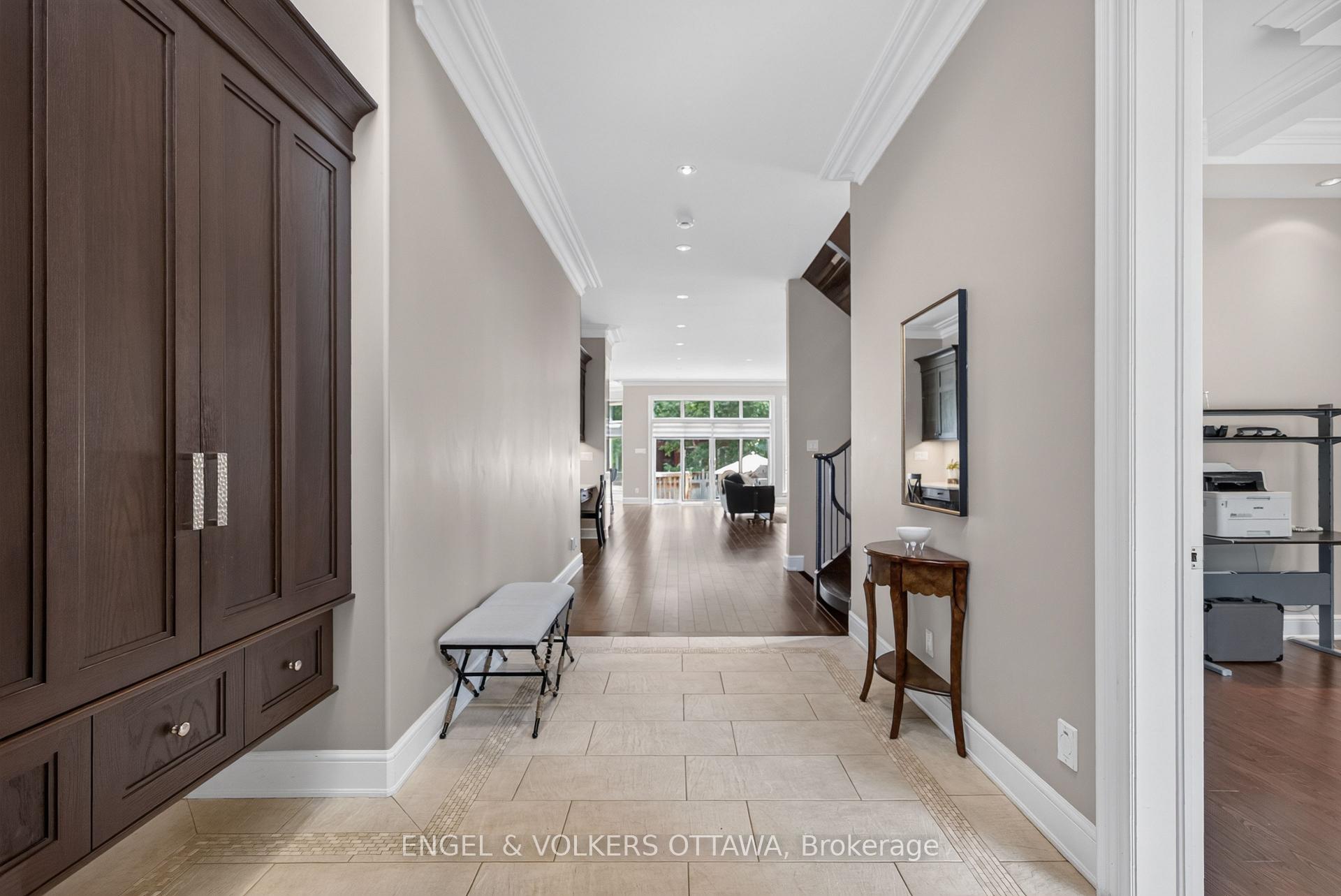 Photo 3 of 64 Helena Street, Ottawa, Ottawa West — HOMEH