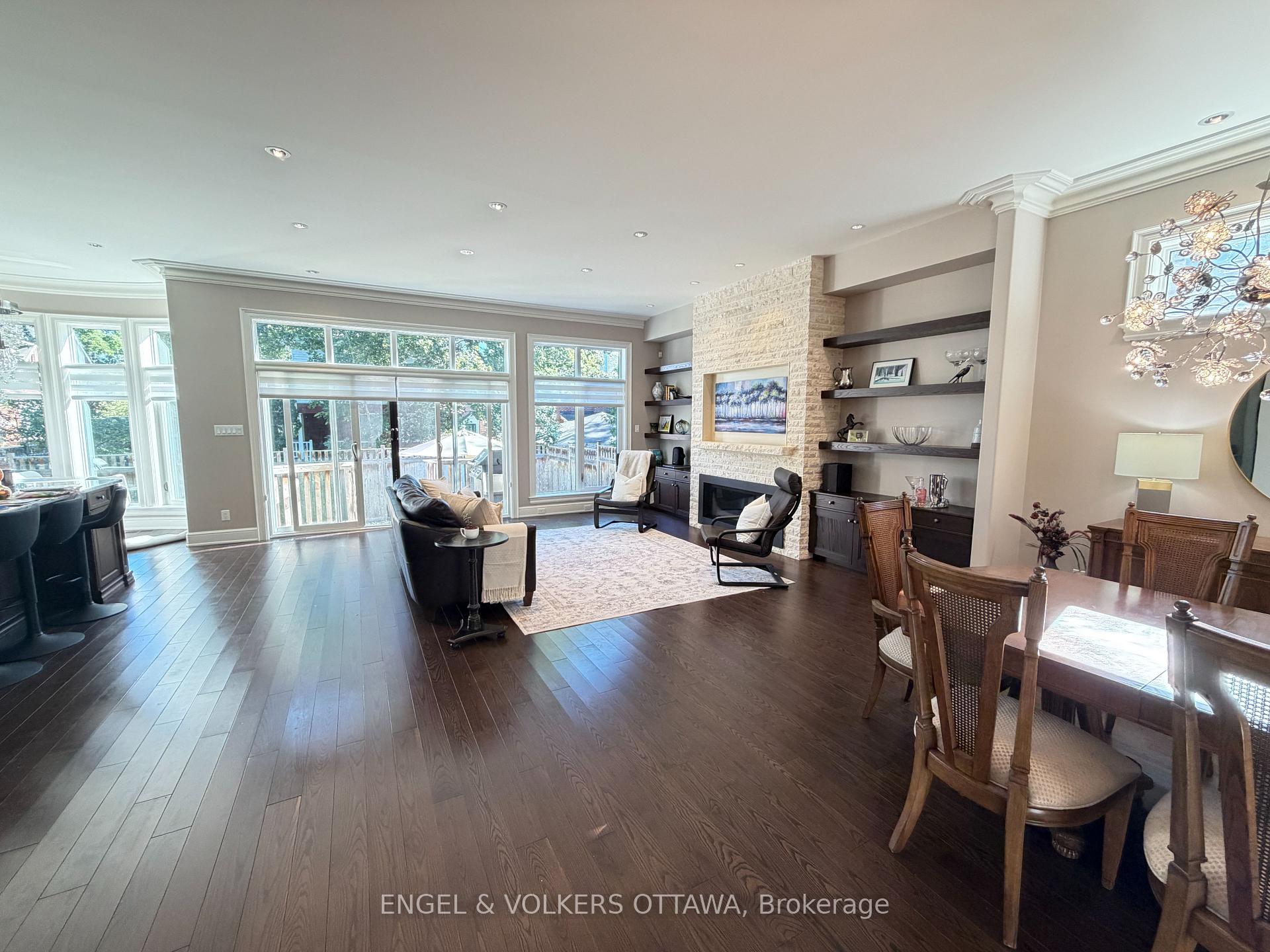 Photo 4 of 64 Helena Street, Ottawa, Ottawa West — HOMEH