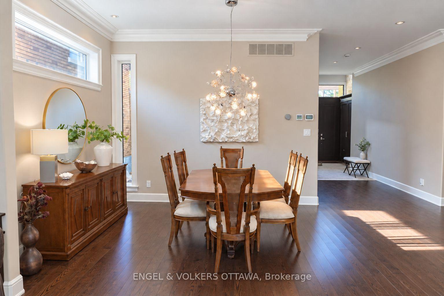 Photo 6 of 64 Helena Street, Ottawa, Ottawa West — HOMEH