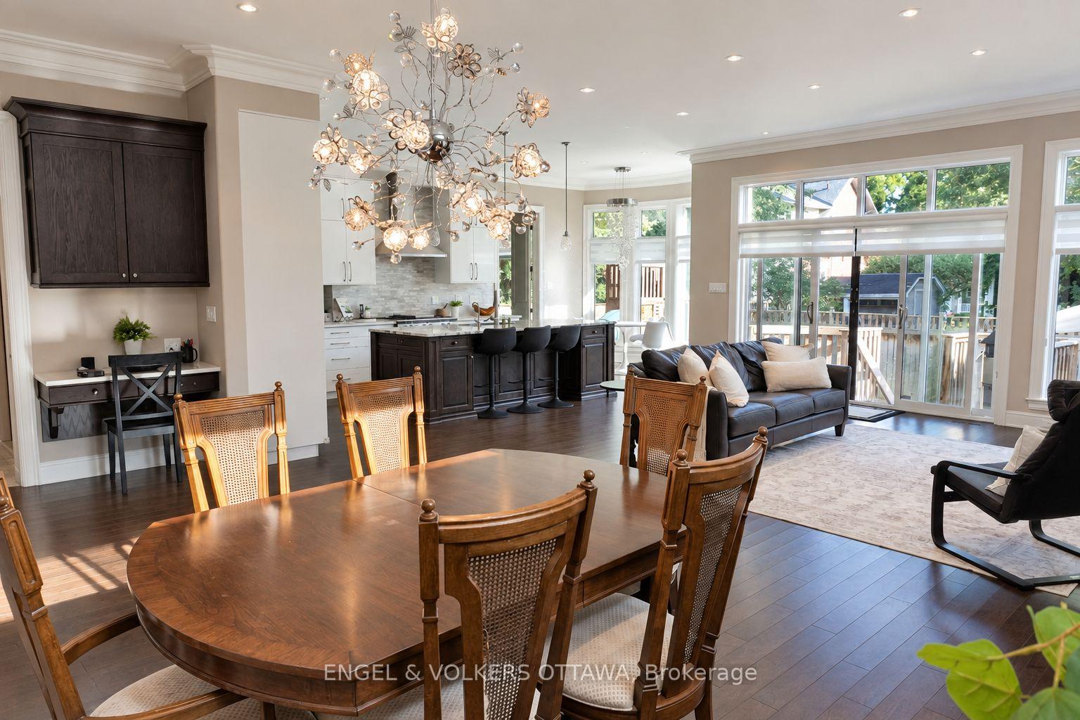 Photo 7 of 64 Helena Street, Ottawa, Ottawa West — HOMEH
