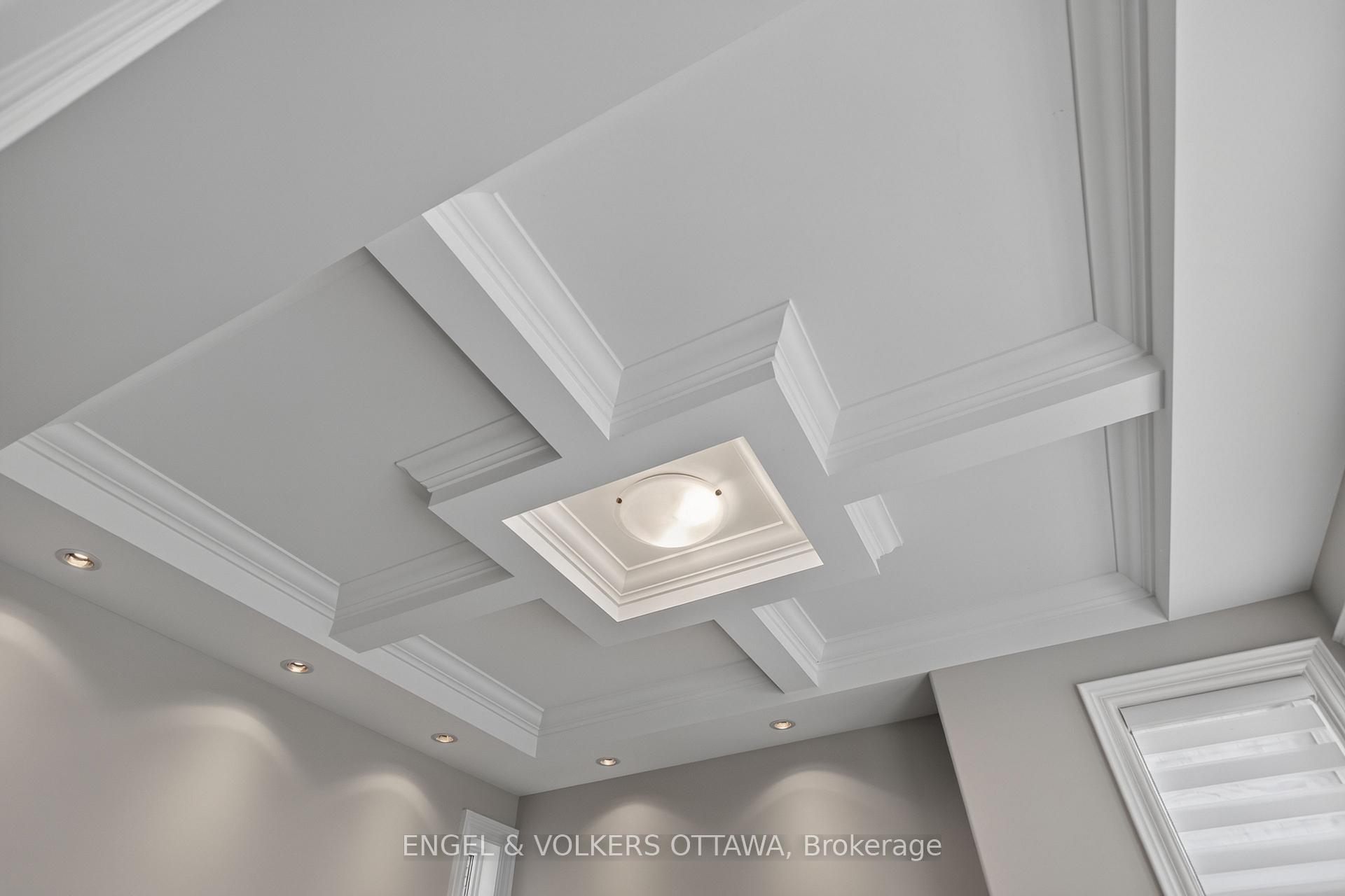 Photo 8 of 64 Helena Street, Ottawa, Ottawa West — HOMEH