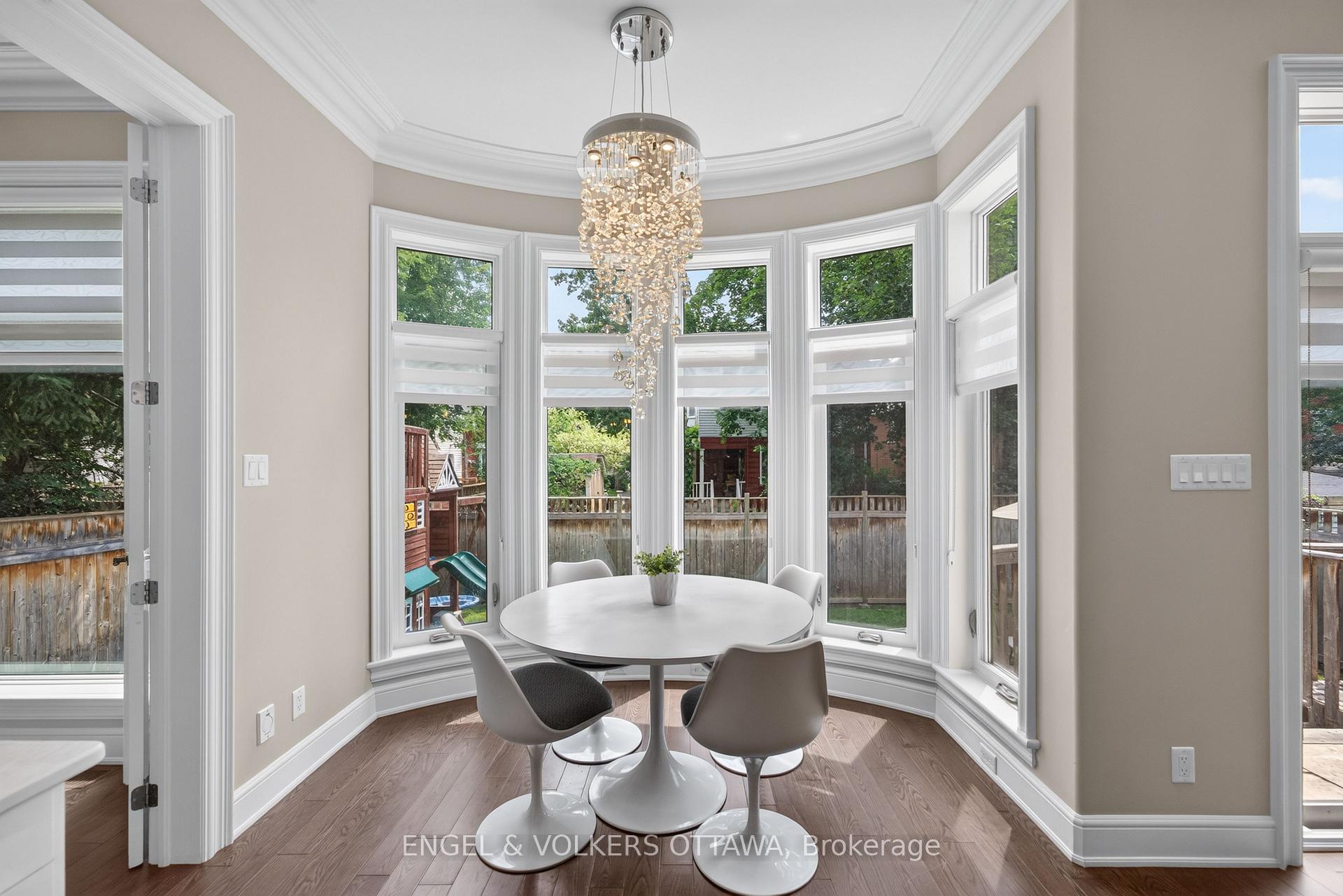 Photo 13 of 64 Helena Street, Ottawa, Ottawa West — HOMEH
