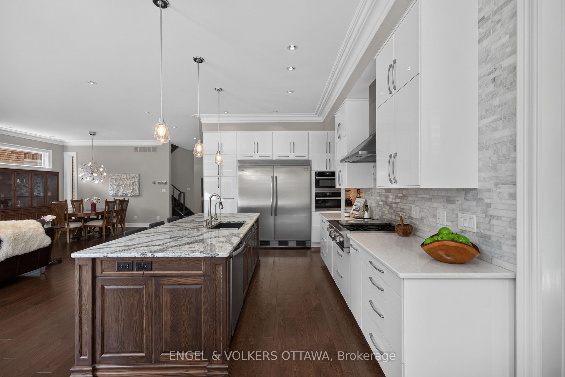 Photo 15 of 64 Helena Street, Ottawa, Ottawa West — HOMEH