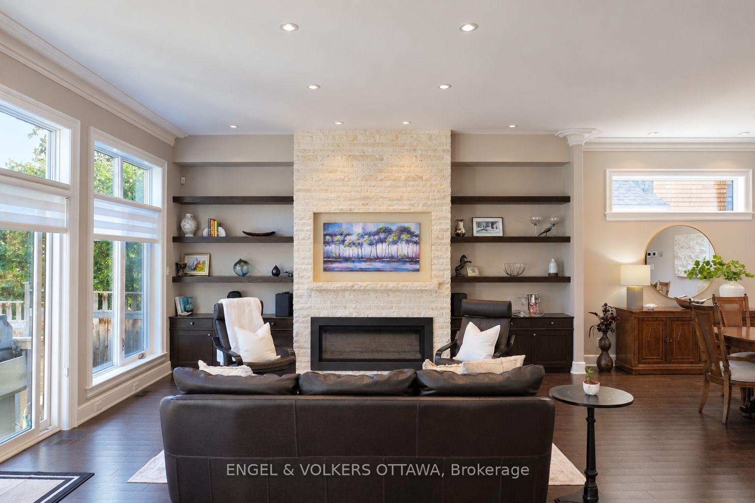 Photo 20 of 64 Helena Street, Ottawa, Ottawa West — HOMEH