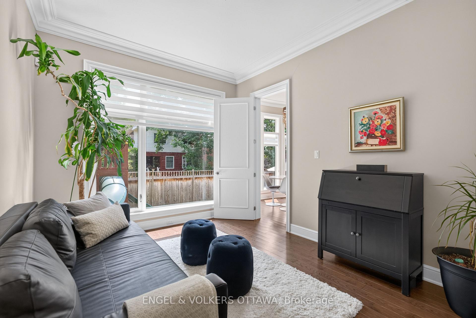 Photo 22 of 64 Helena Street, Ottawa, Ottawa West — HOMEH