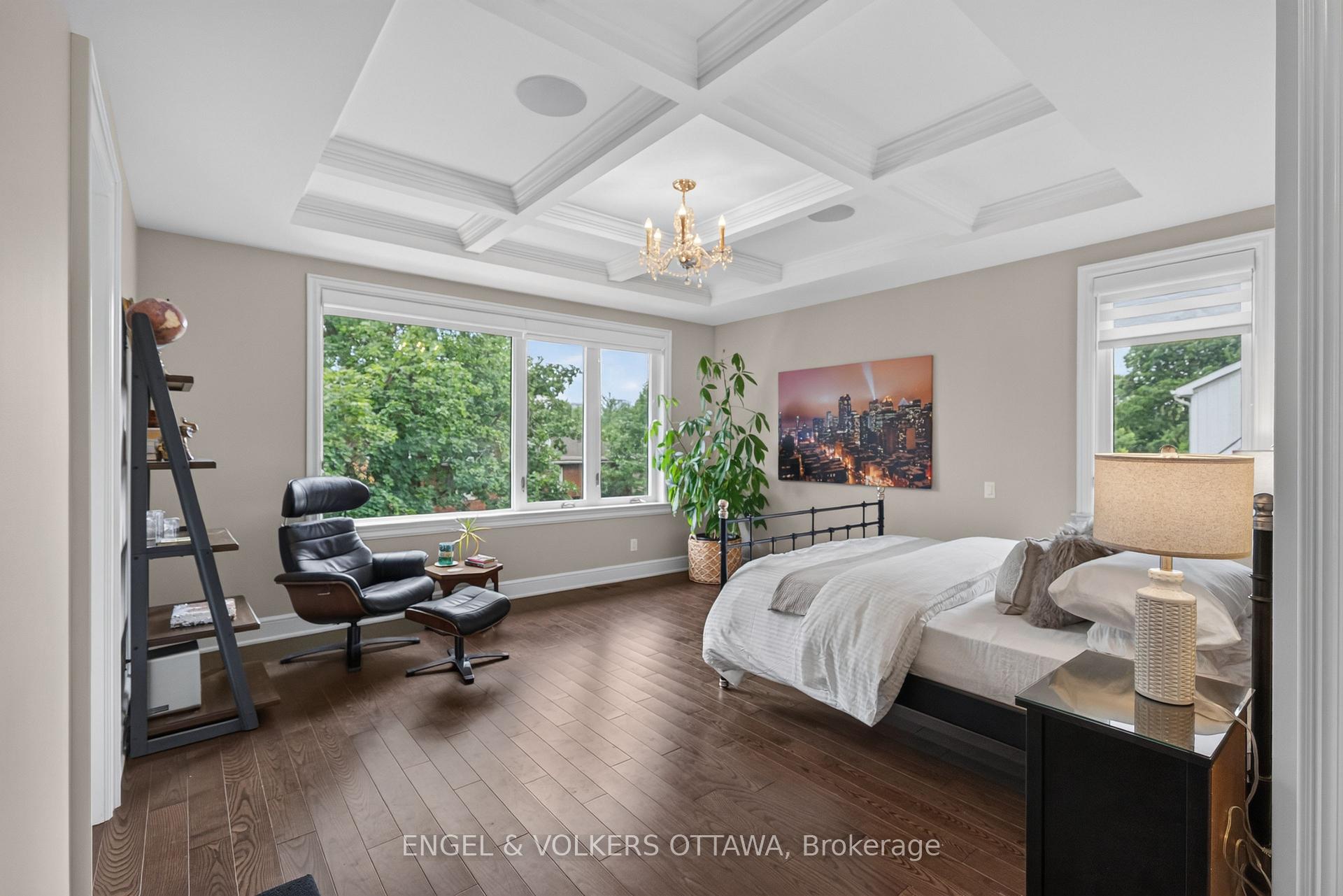 Photo 28 of 64 Helena Street, Ottawa, Ottawa West — HOMEH