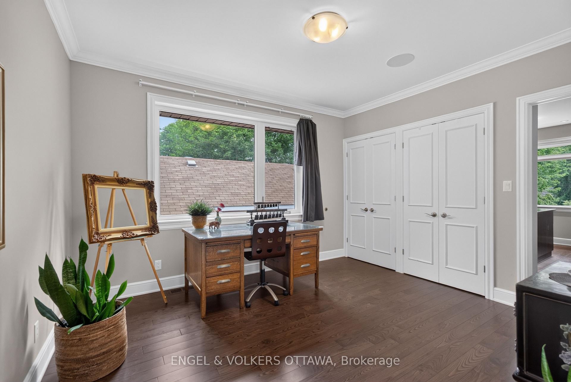Photo 33 of 64 Helena Street, Ottawa, Ottawa West — HOMEH