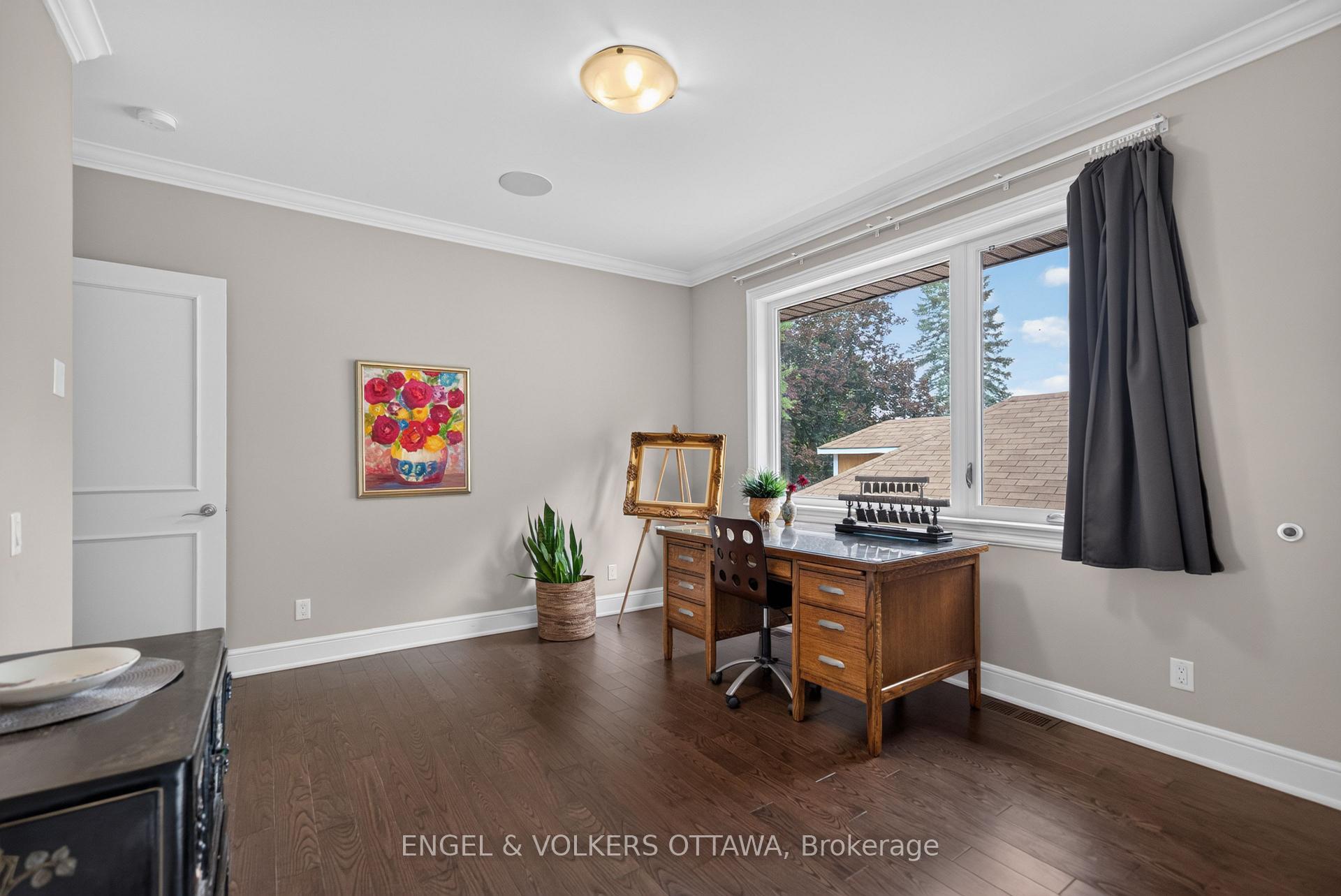 Photo 34 of 64 Helena Street, Ottawa, Ottawa West — HOMEH