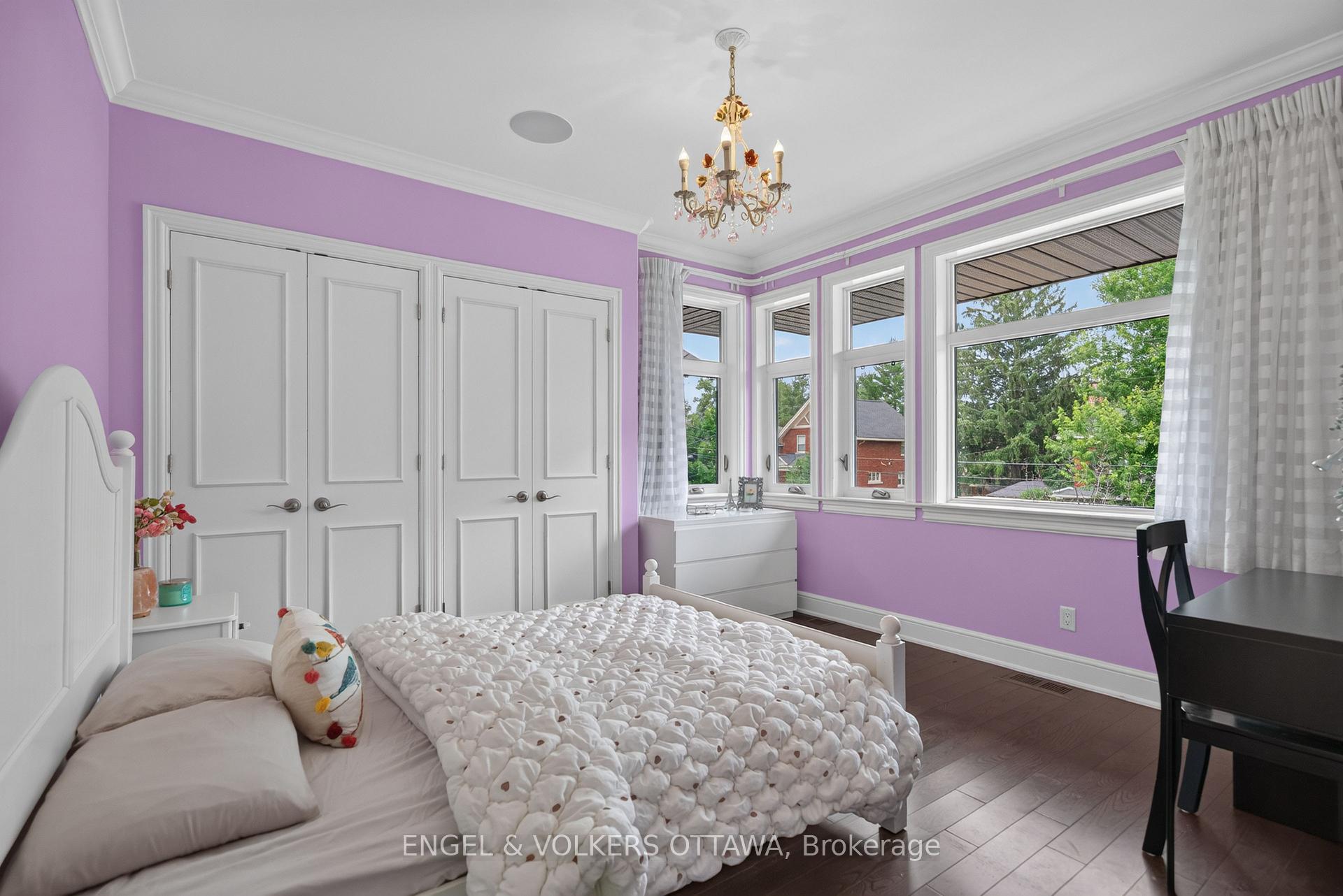 Photo 36 of 64 Helena Street, Ottawa, Ottawa West — HOMEH