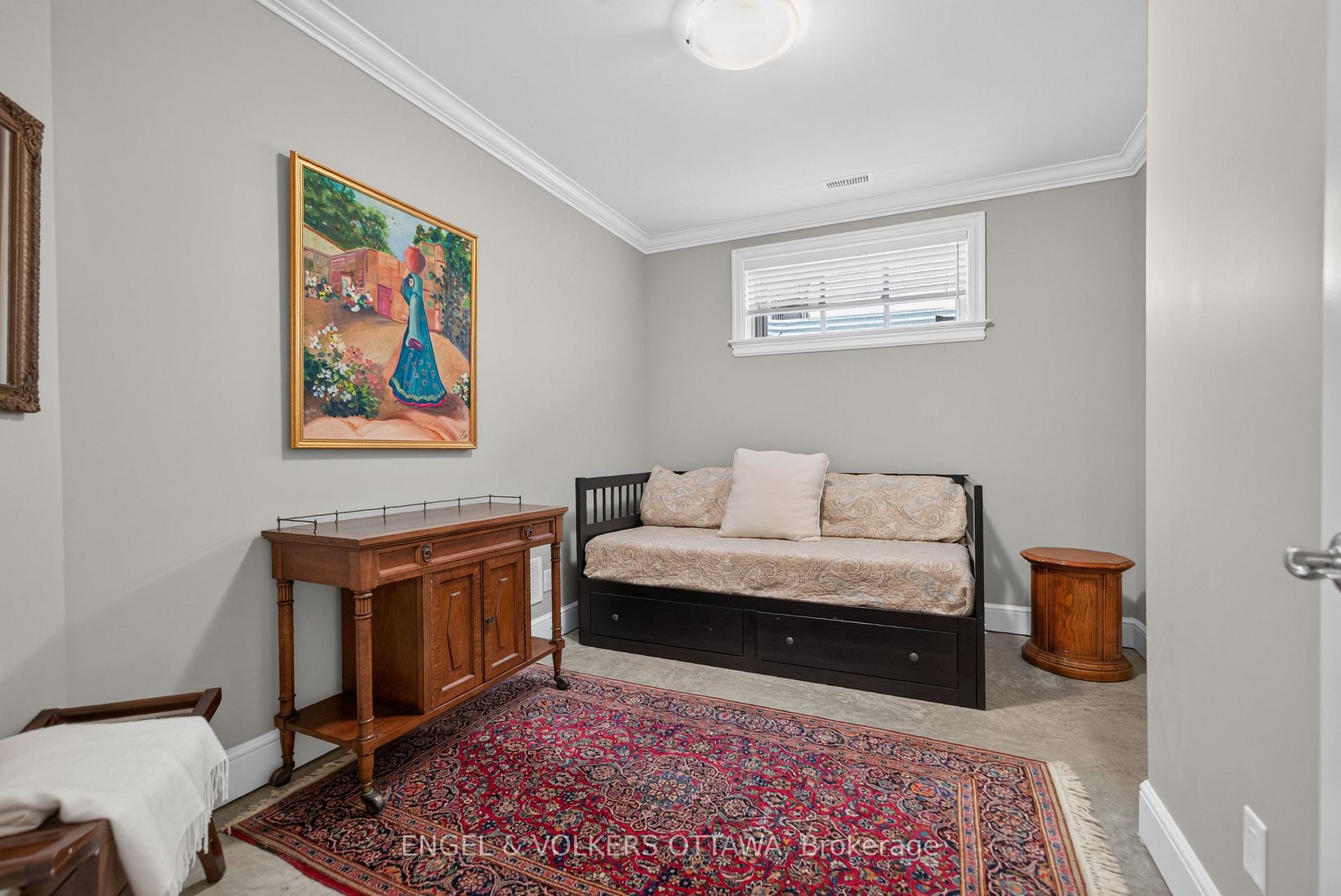 Photo 41 of 64 Helena Street, Ottawa, Ottawa West — HOMEH