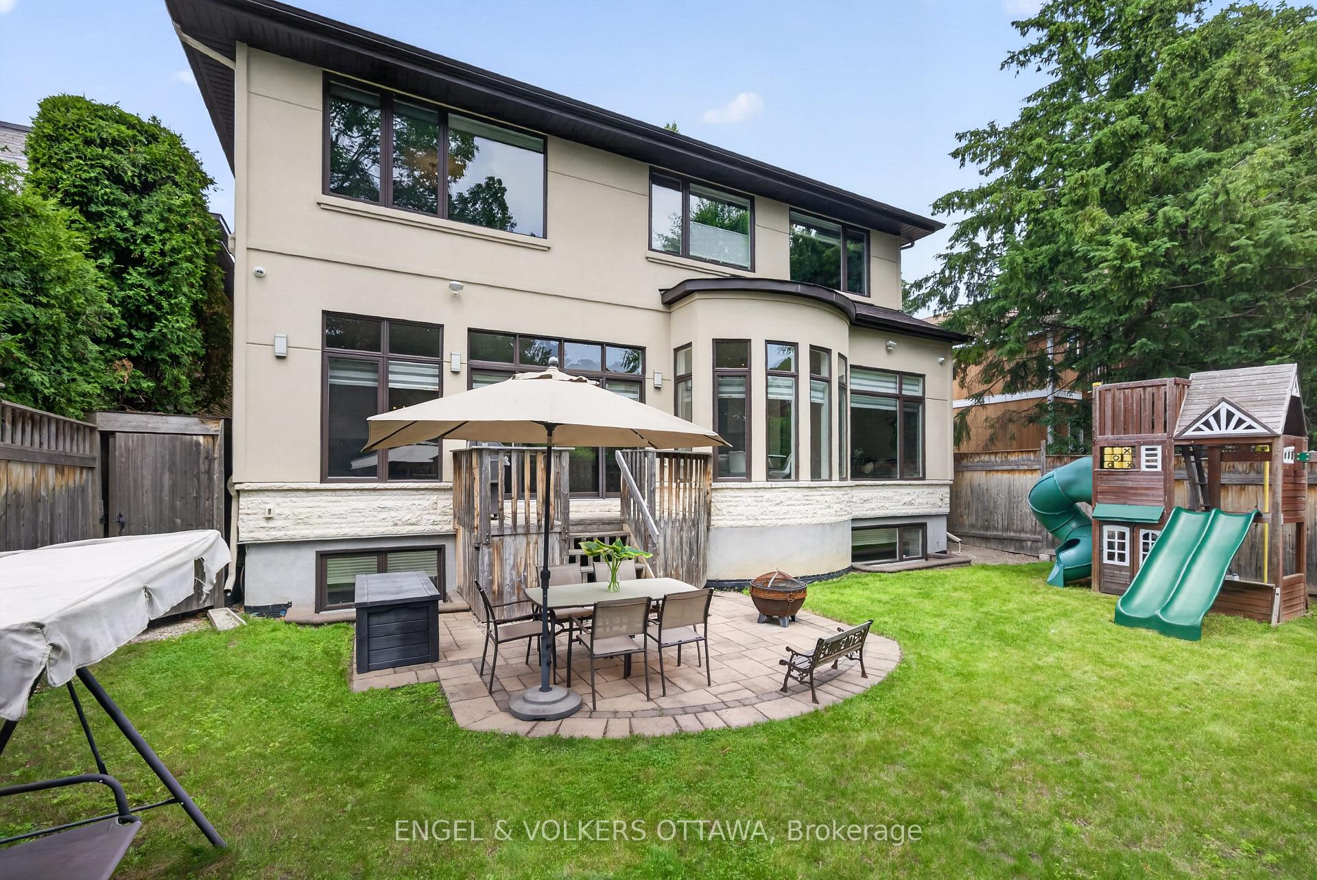 Photo 44 of 64 Helena Street, Ottawa, Ottawa West — HOMEH