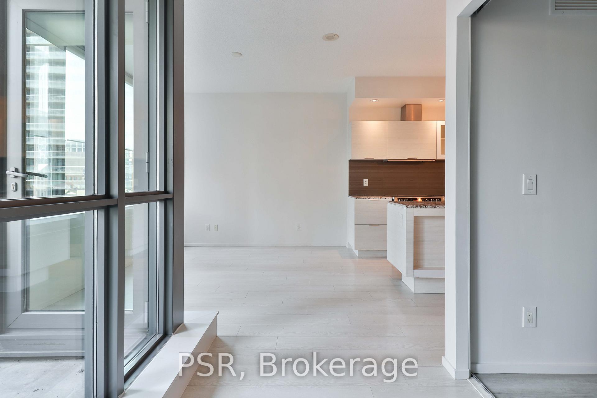 Photo 16 of Unit 410, 8 Charlotte Street, Toronto, Waterfront Communities — HOMEH