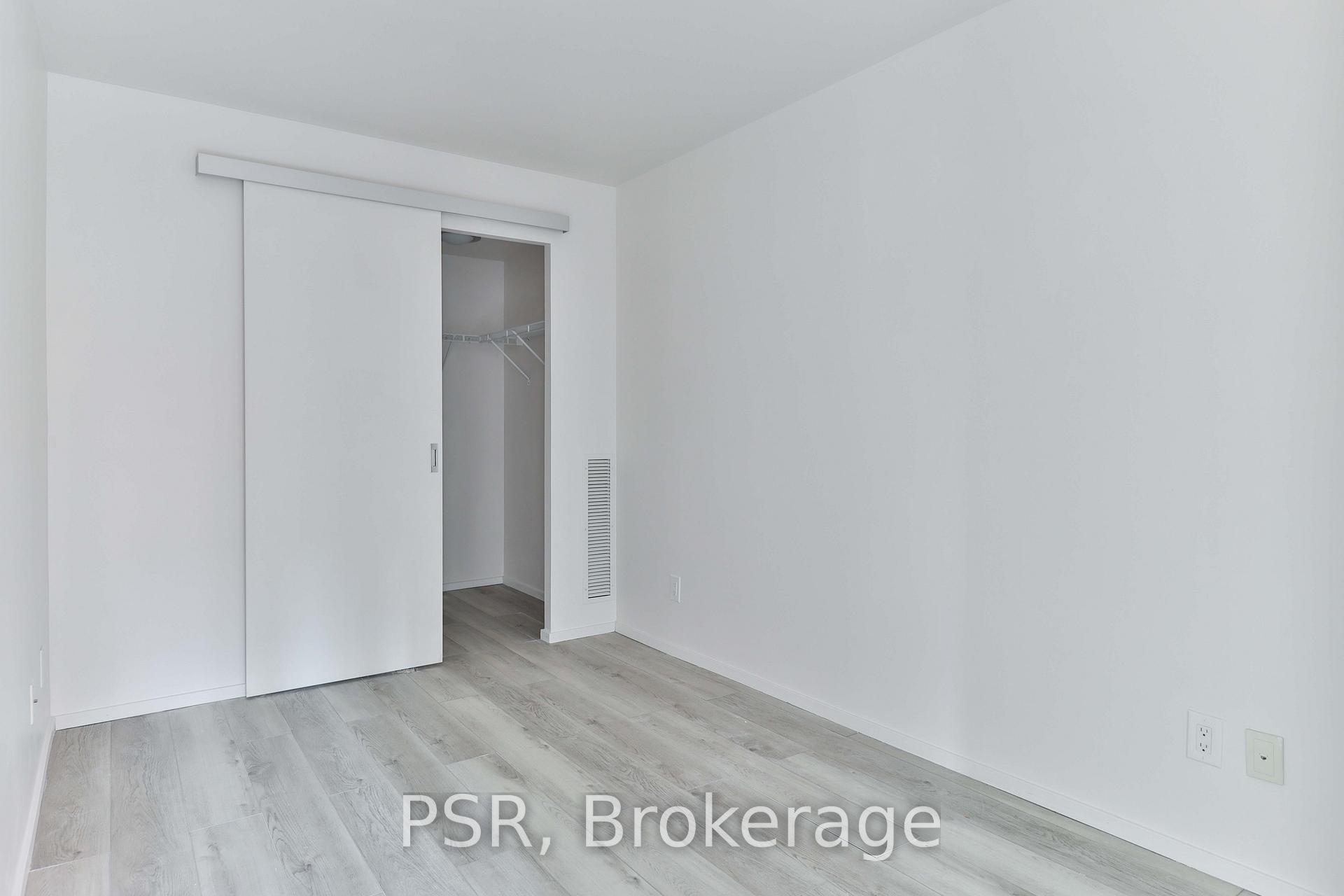 Photo 20 of Unit 410, 8 Charlotte Street, Toronto, Waterfront Communities — HOMEH