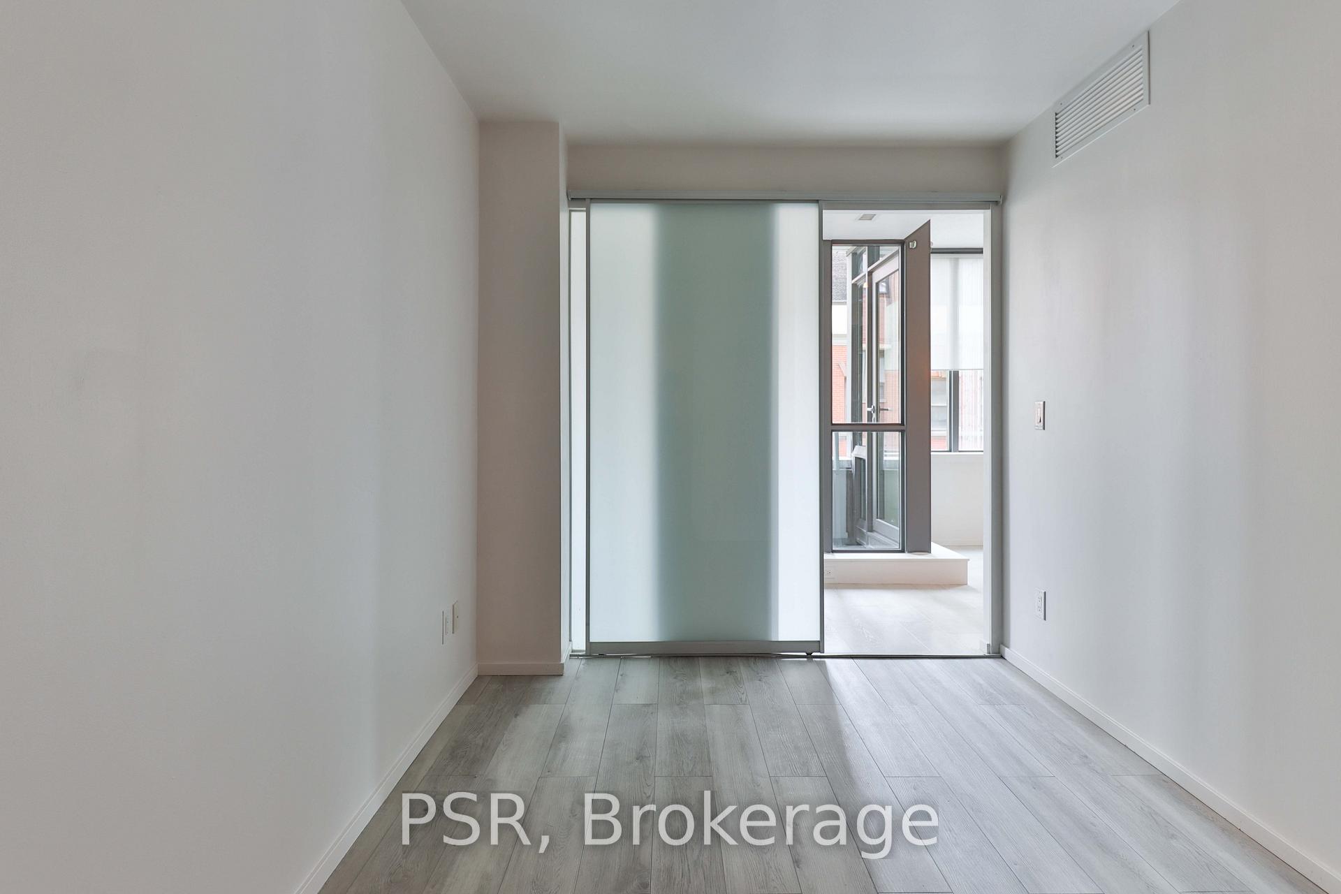 Photo 21 of Unit 410, 8 Charlotte Street, Toronto, Waterfront Communities — HOMEH