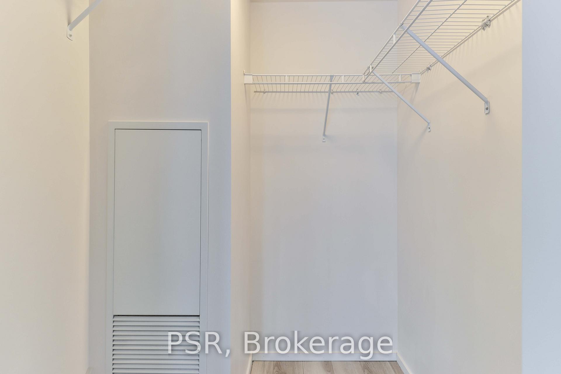 Photo 22 of Unit 410, 8 Charlotte Street, Toronto, Waterfront Communities — HOMEH