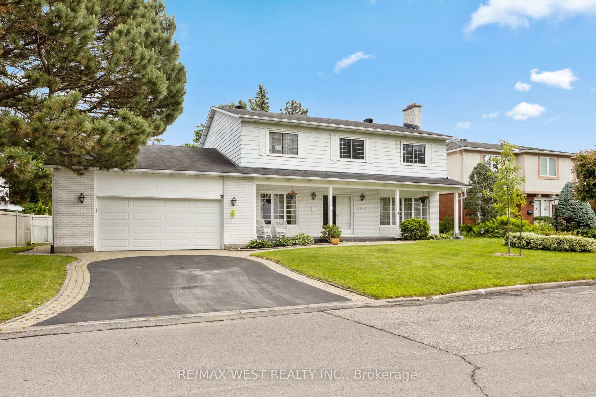 Photo of 1758 Rhodes Crescent