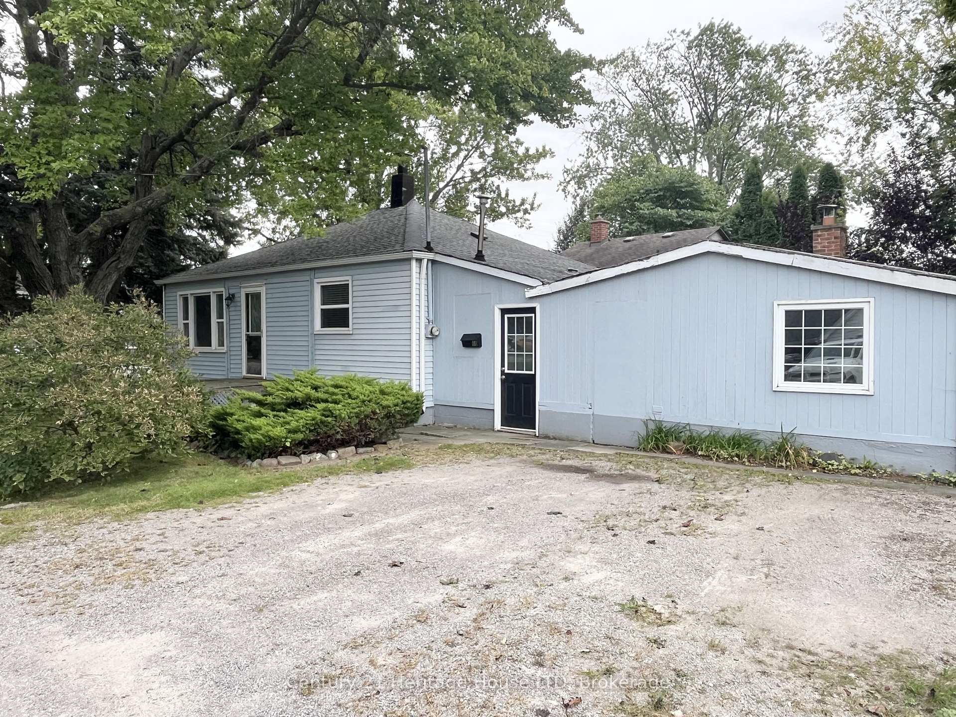 Photo of 60 Watkins Street