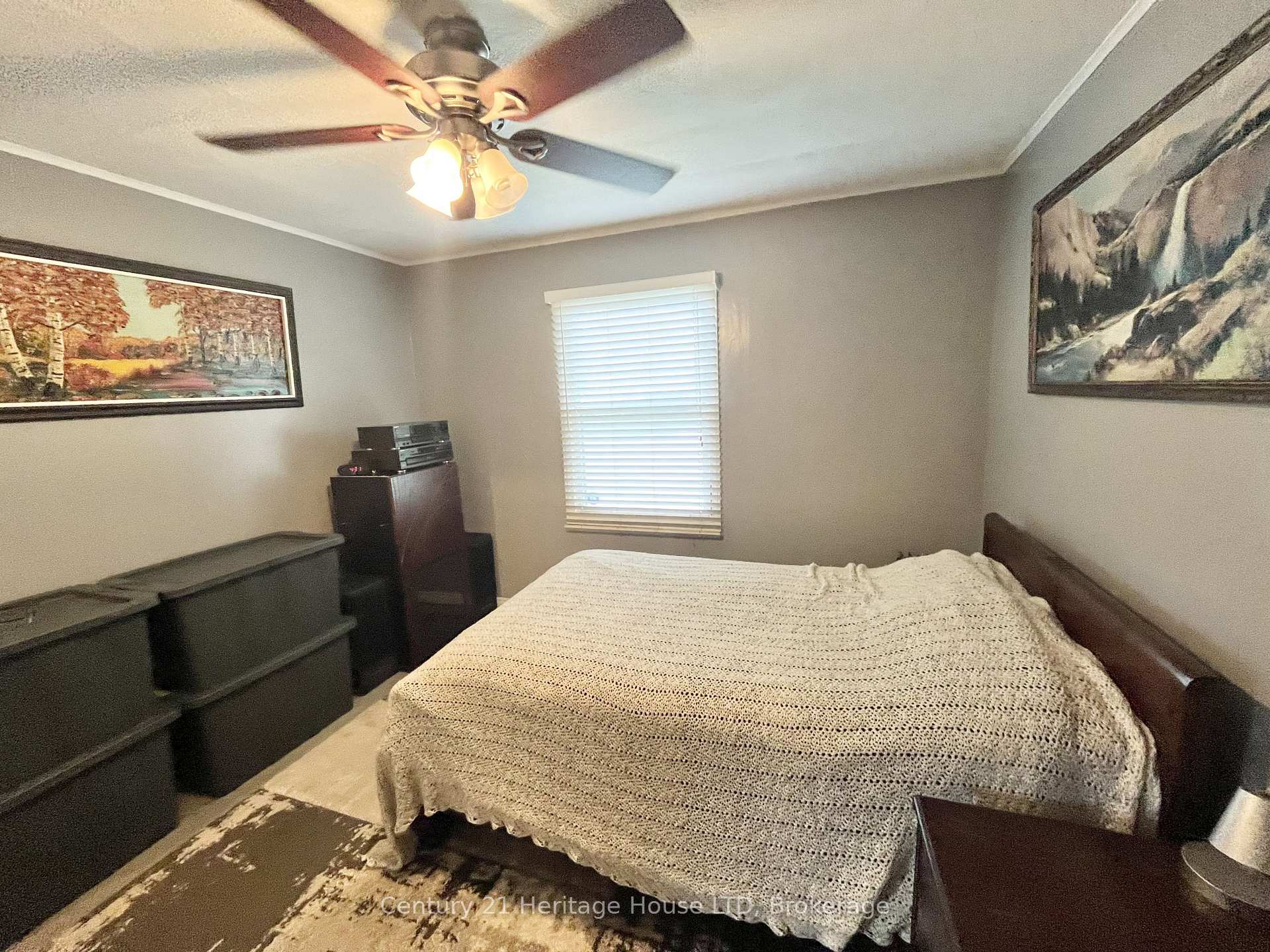 Photo 13 of 60 Watkins Street, St. Catharines, Port Weller — HOMEH