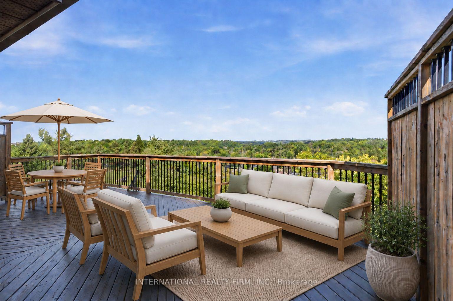 Photo of 48 De Rose Avenue