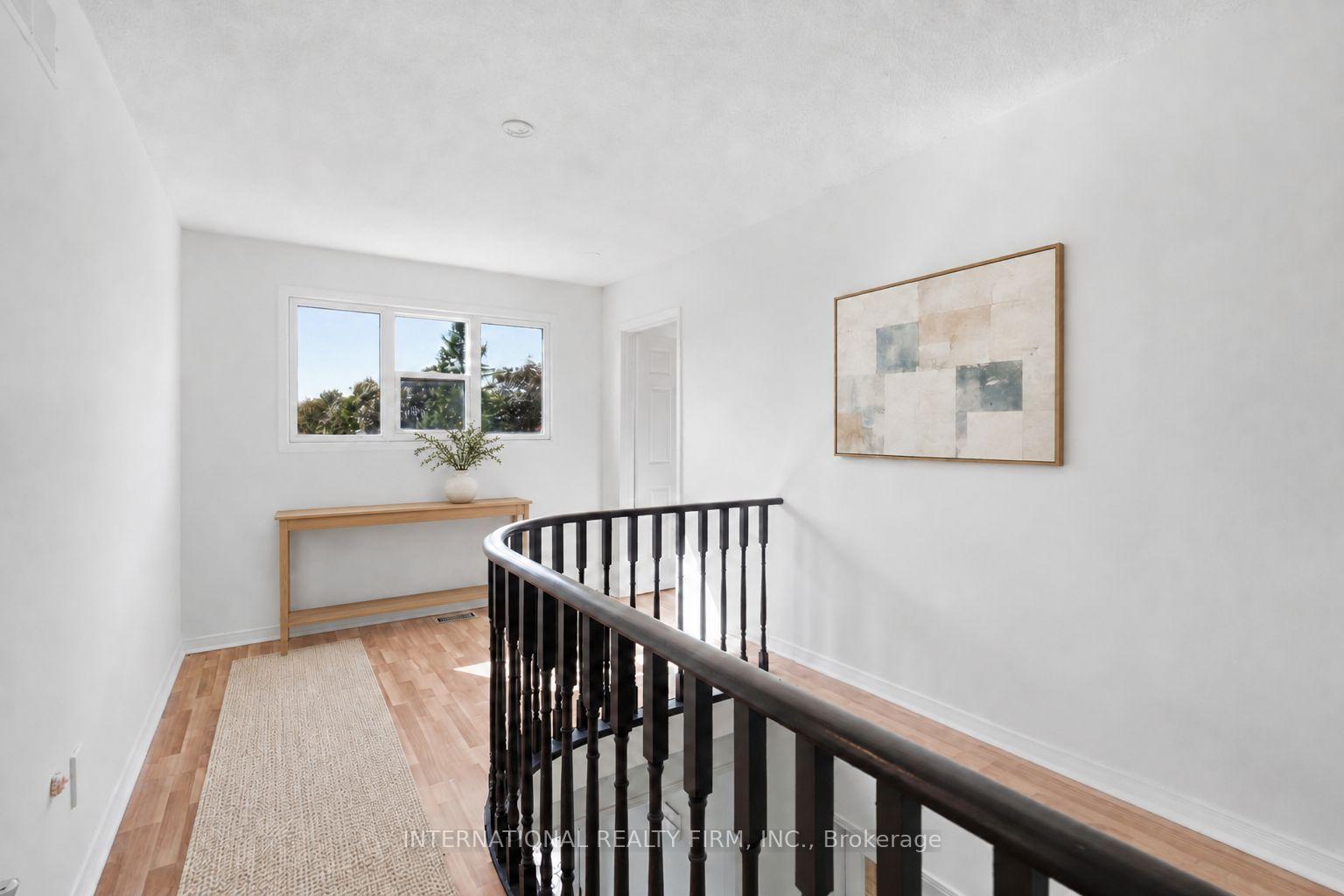 Photo 14 of 48 De Rose Avenue, Caledon, Bolton West — HOMEH