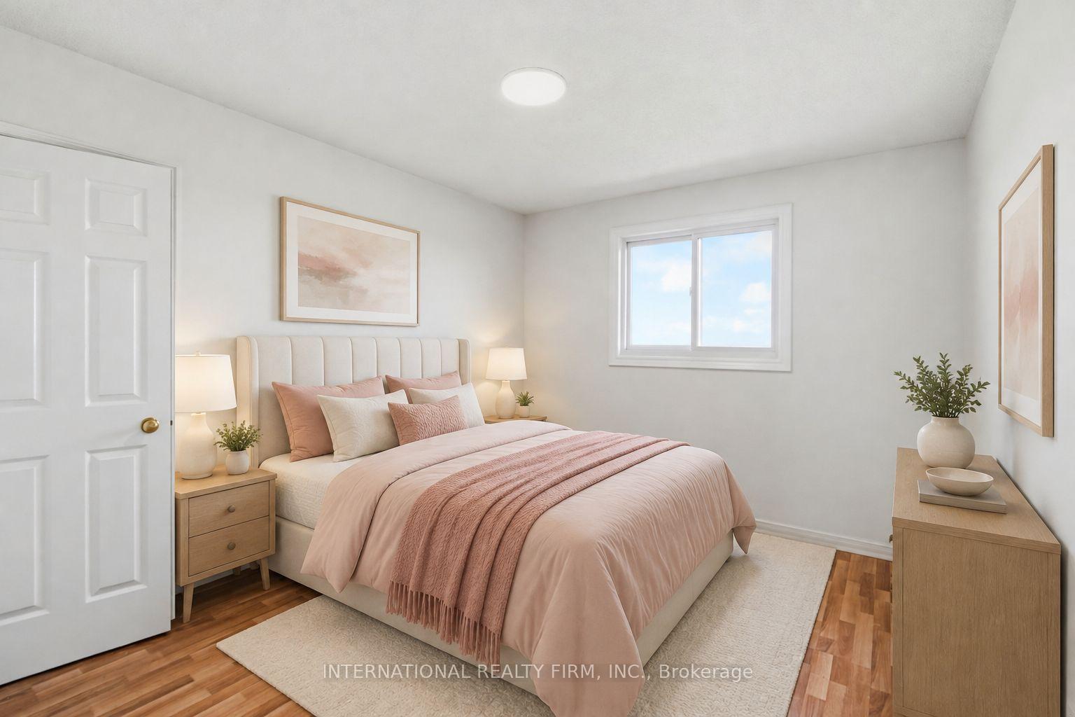 Photo 17 of 48 De Rose Avenue, Caledon, Bolton West — HOMEH