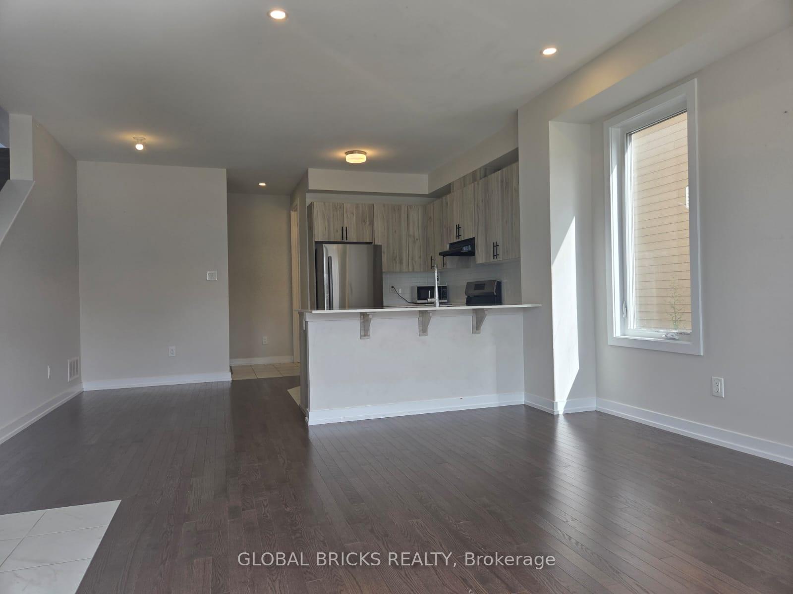 Photo 1 of 524 Oldenburg Avenue, Ottawa, Munster — HOMEH