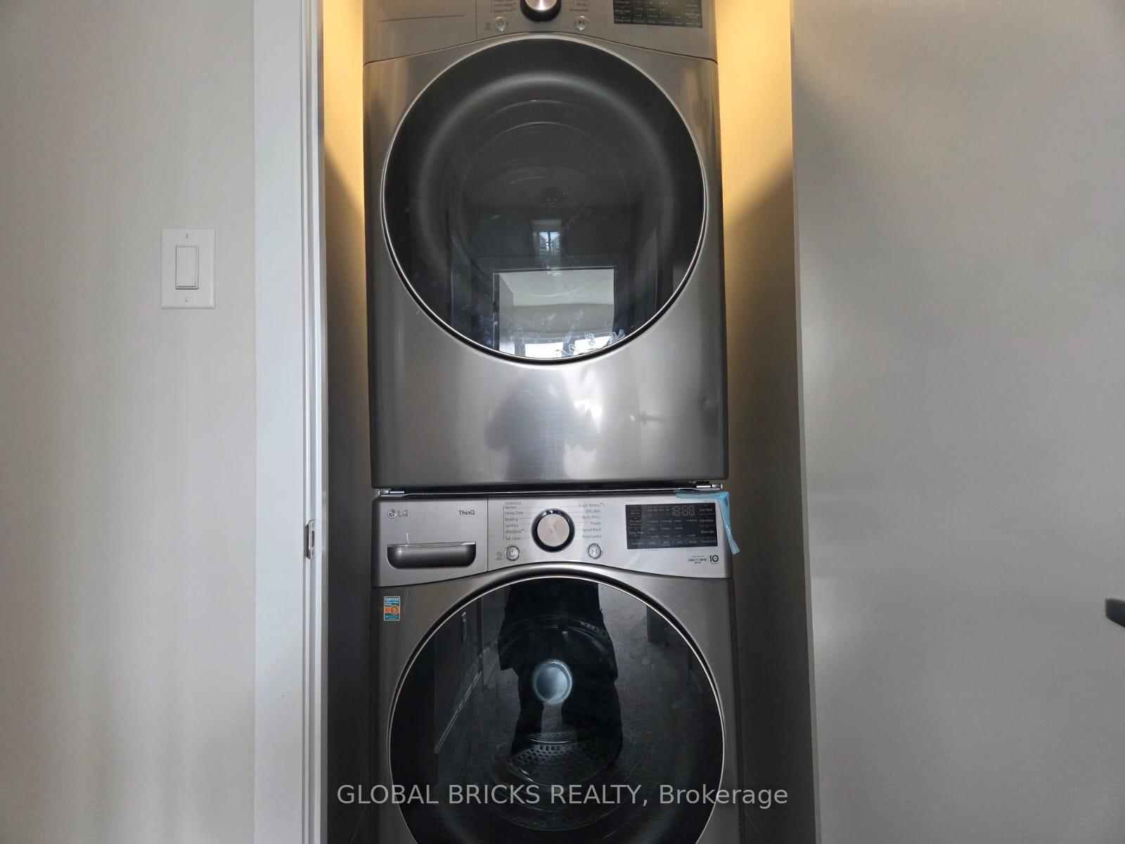Photo 8 of 524 Oldenburg Avenue, Ottawa, Munster — HOMEH