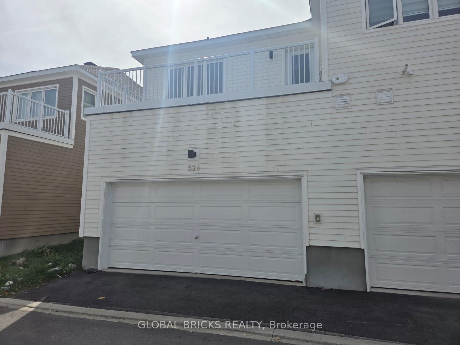 Photo 16 of 524 Oldenburg Avenue, Ottawa, Munster — HOMEH