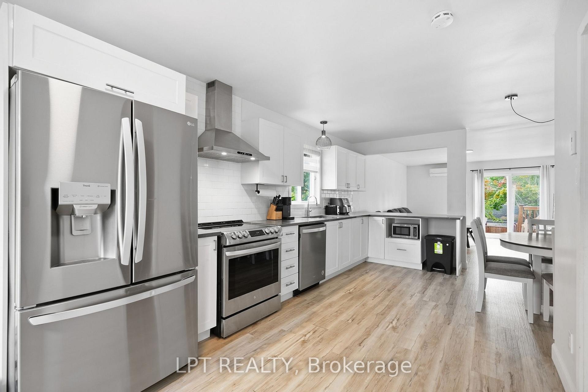 Photo 4 of 119 Pendleton Street, Champlain, Vankleek Hill — HOMEH