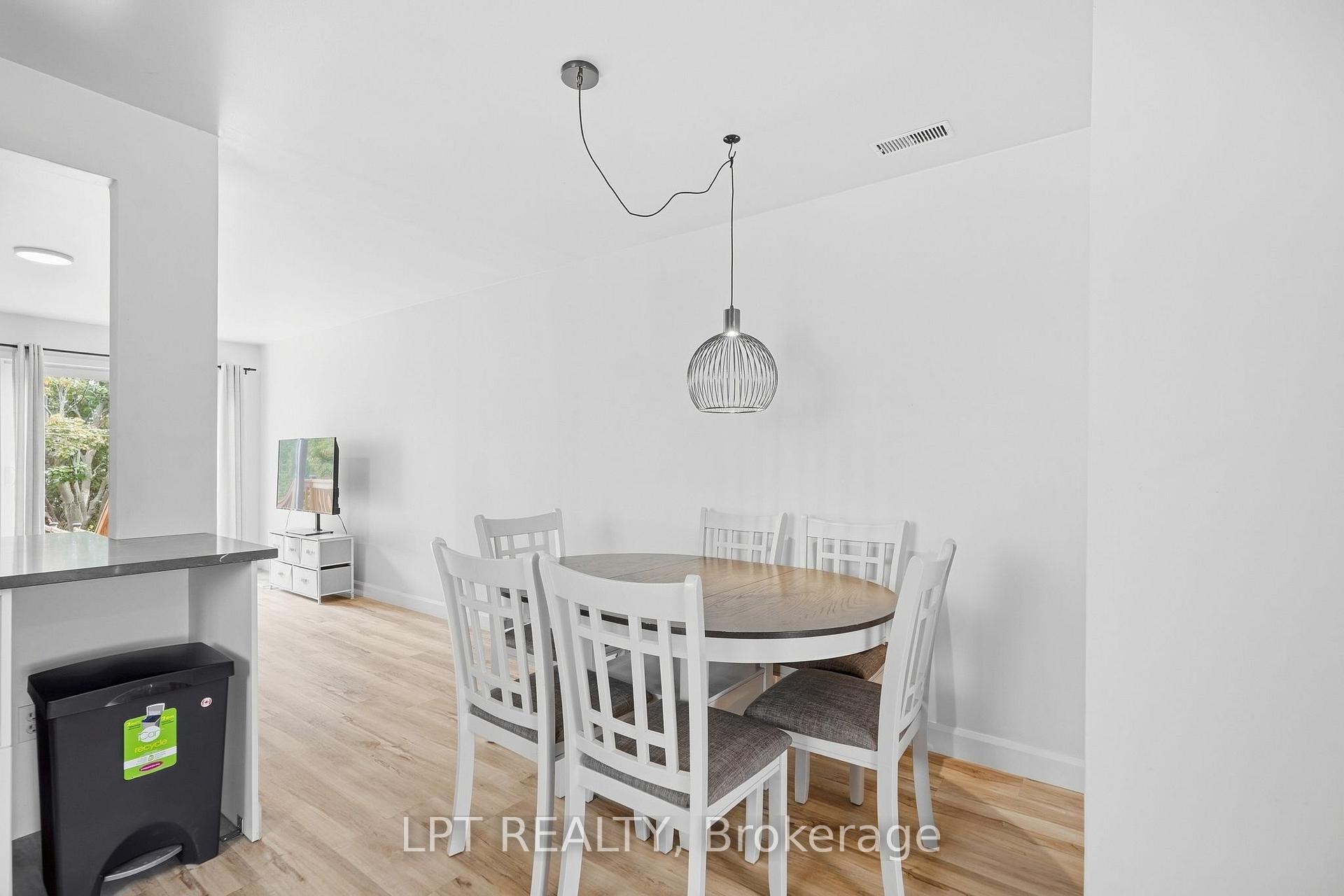 Photo 6 of 119 Pendleton Street, Champlain, Vankleek Hill — HOMEH