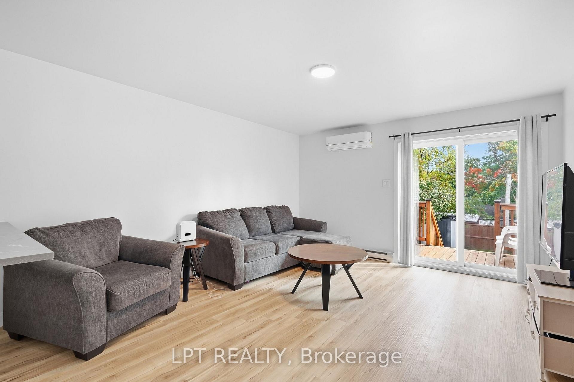 Photo 7 of 119 Pendleton Street, Champlain, Vankleek Hill — HOMEH