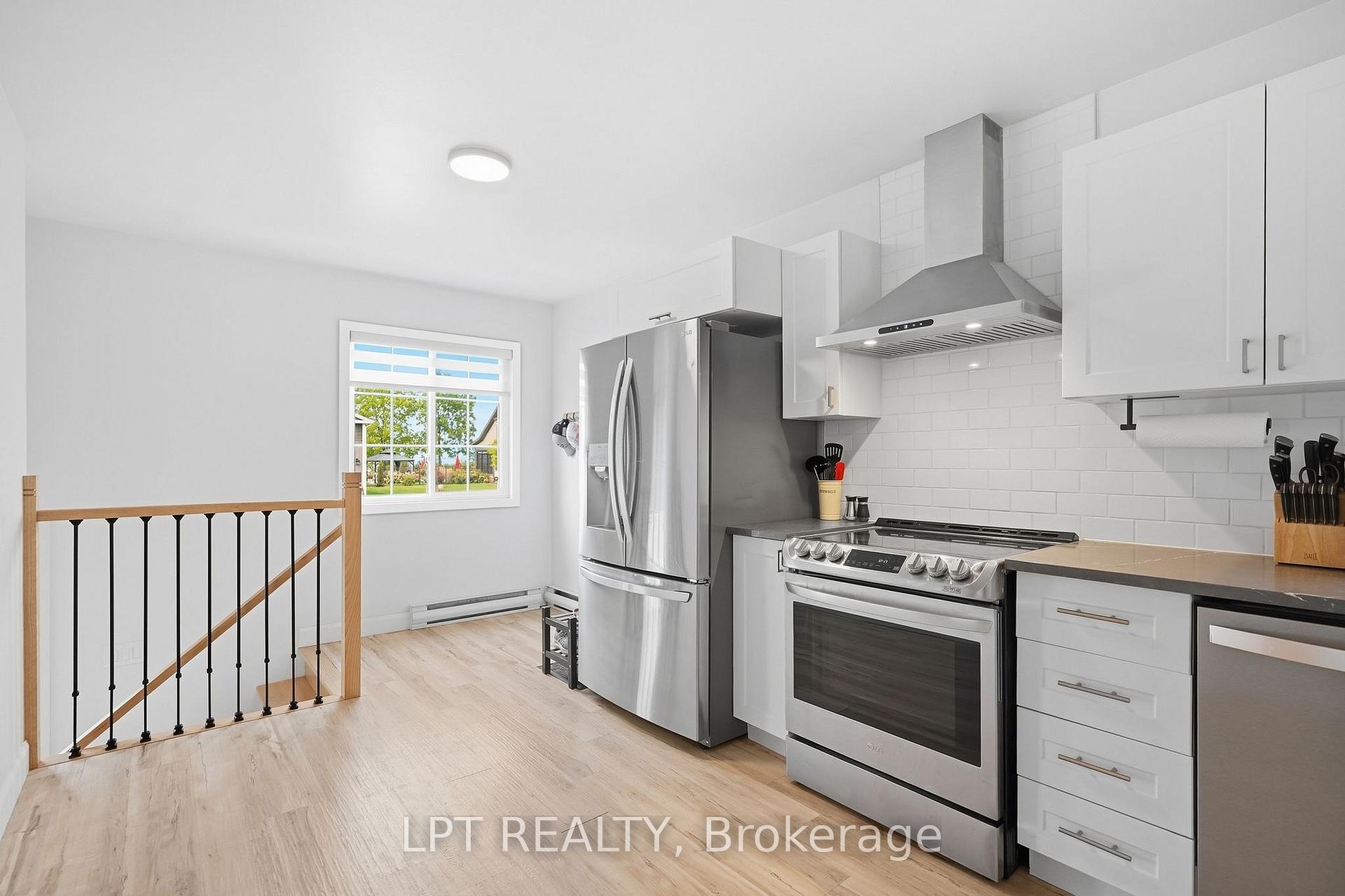 Photo 9 of 119 Pendleton Street, Champlain, Vankleek Hill — HOMEH