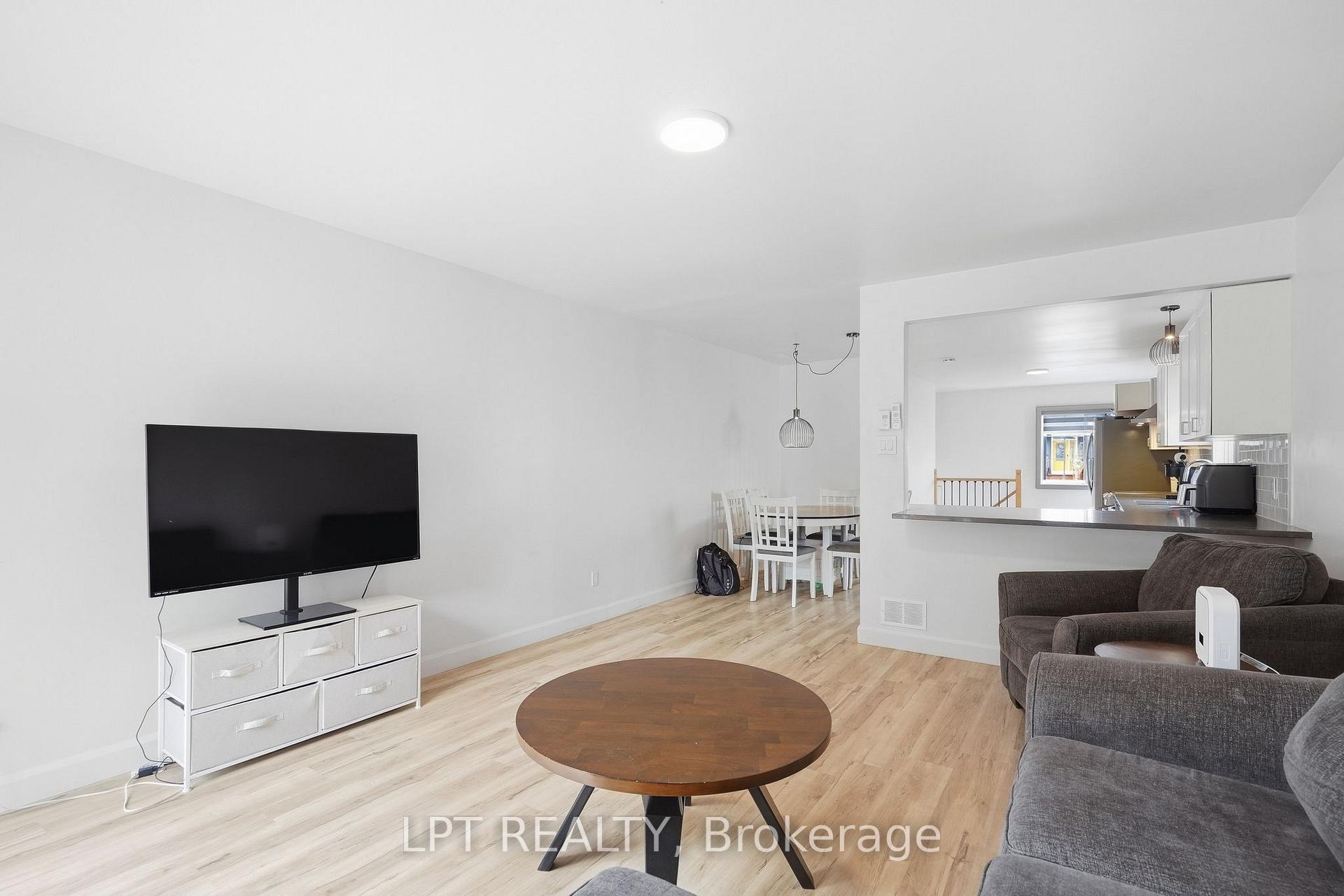 Photo 11 of 119 Pendleton Street, Champlain, Vankleek Hill — HOMEH
