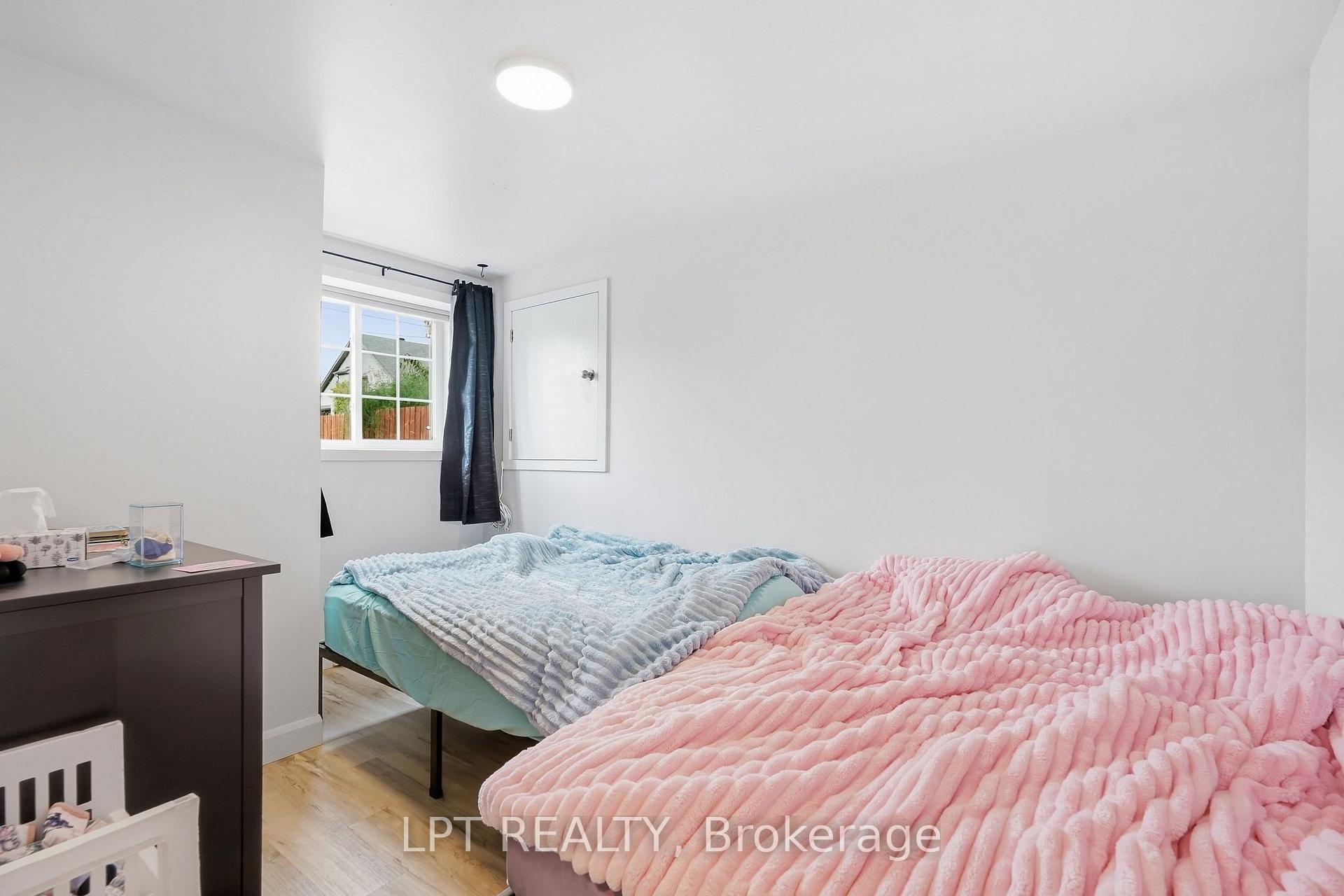 Photo 12 of 119 Pendleton Street, Champlain, Vankleek Hill — HOMEH