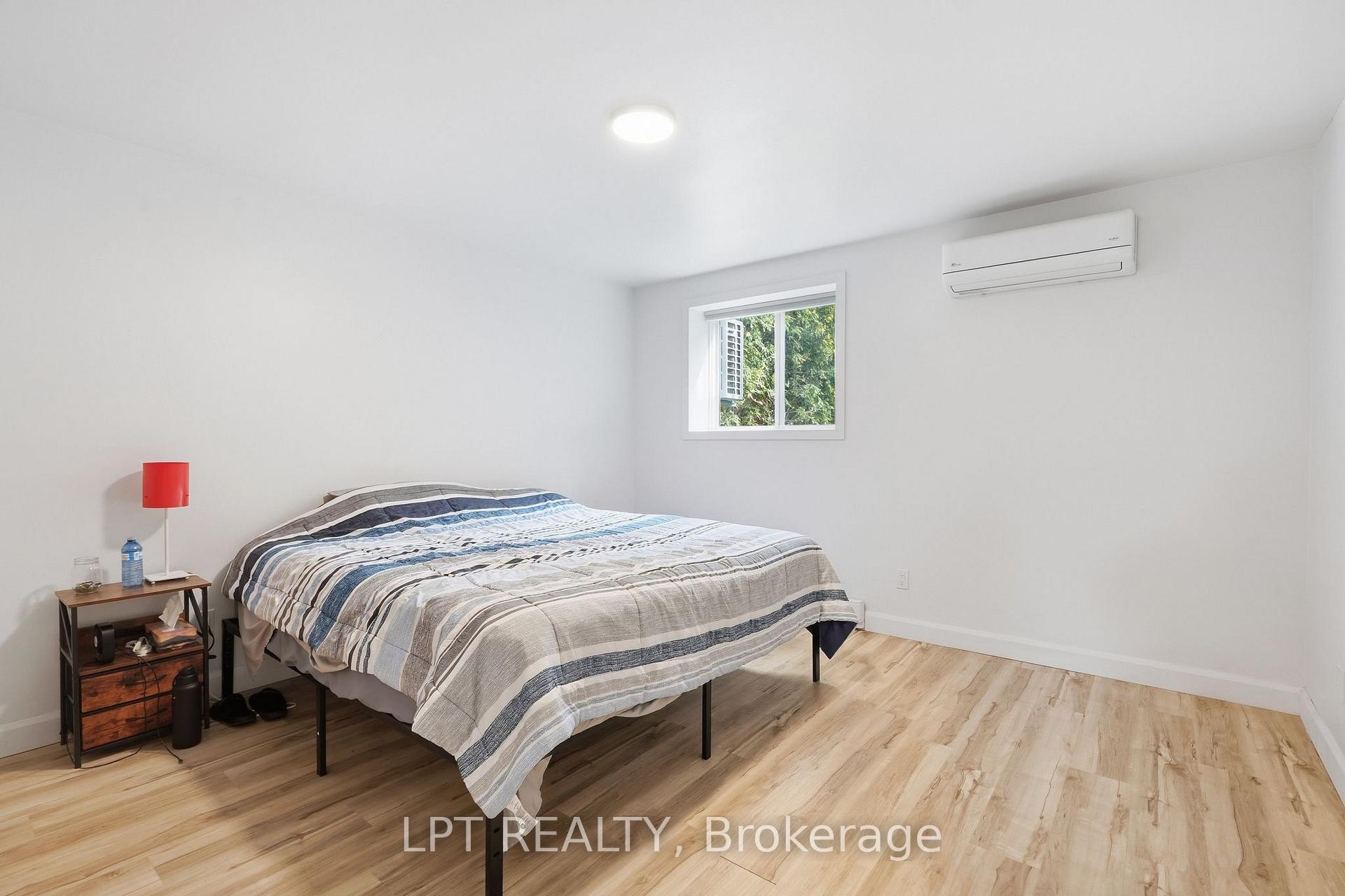 Photo 13 of 119 Pendleton Street, Champlain, Vankleek Hill — HOMEH