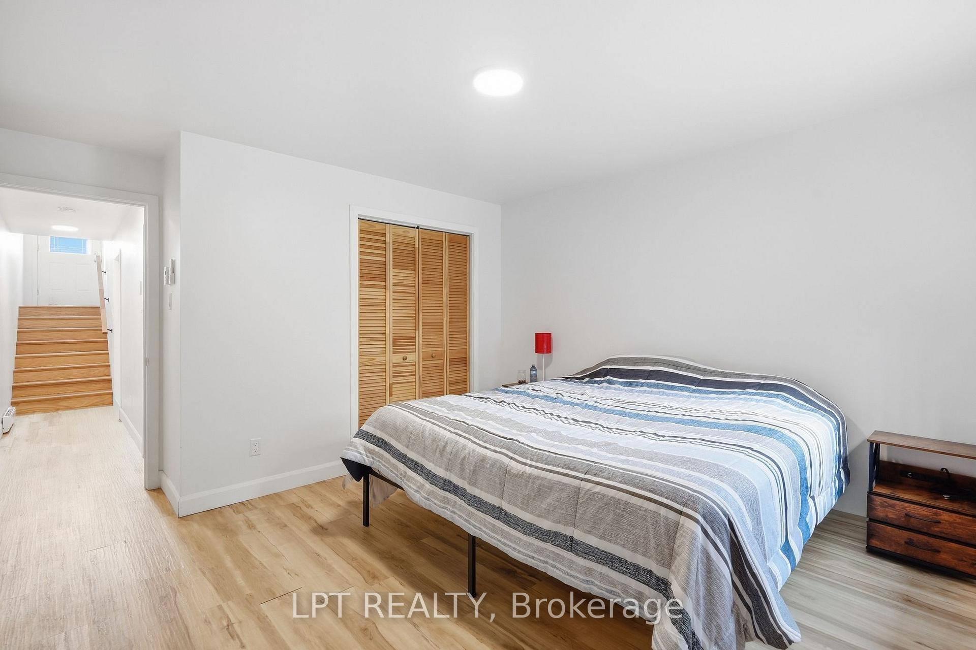 Photo 14 of 119 Pendleton Street, Champlain, Vankleek Hill — HOMEH