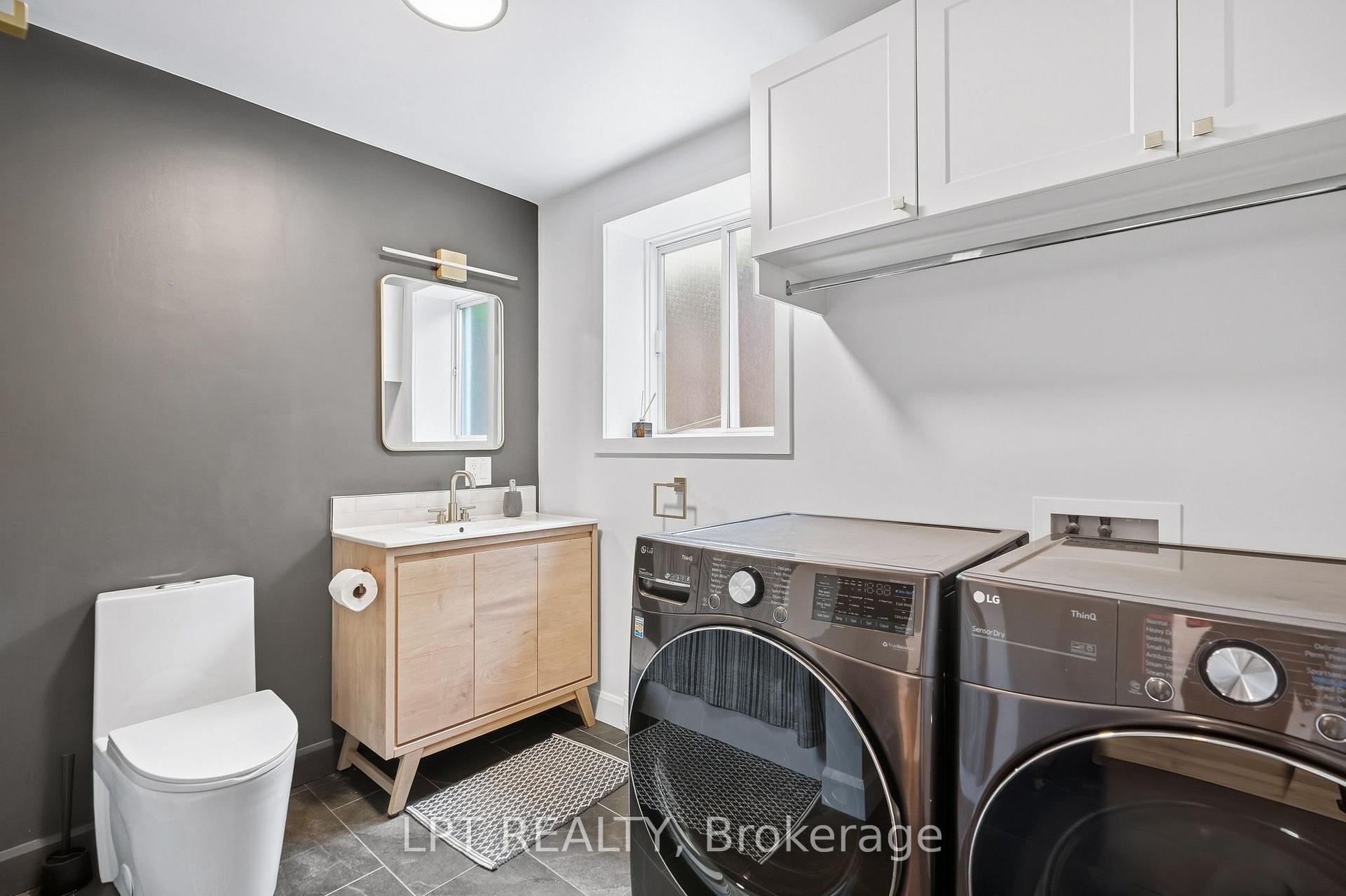 Photo 15 of 119 Pendleton Street, Champlain, Vankleek Hill — HOMEH