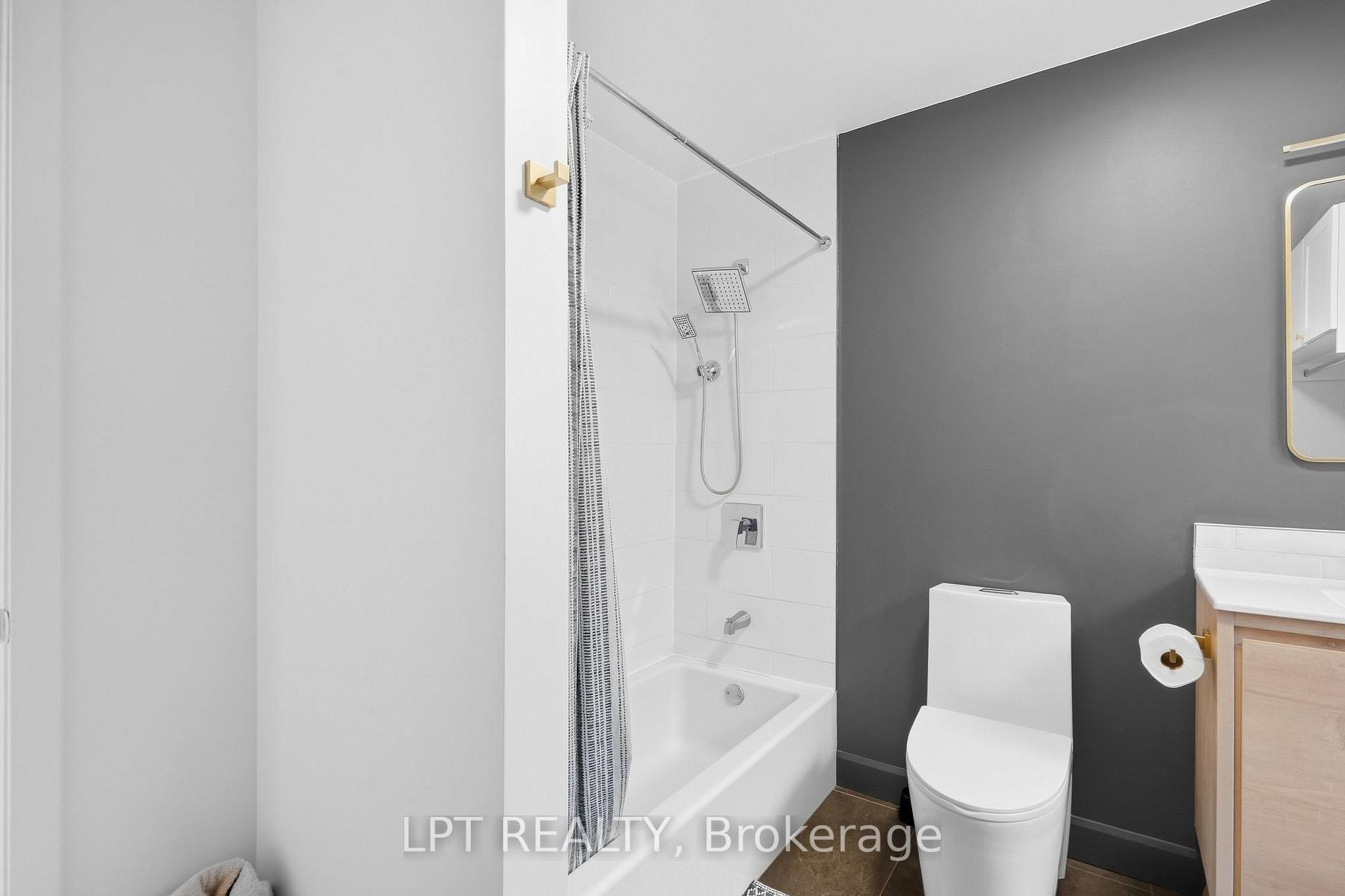 Photo 16 of 119 Pendleton Street, Champlain, Vankleek Hill — HOMEH
