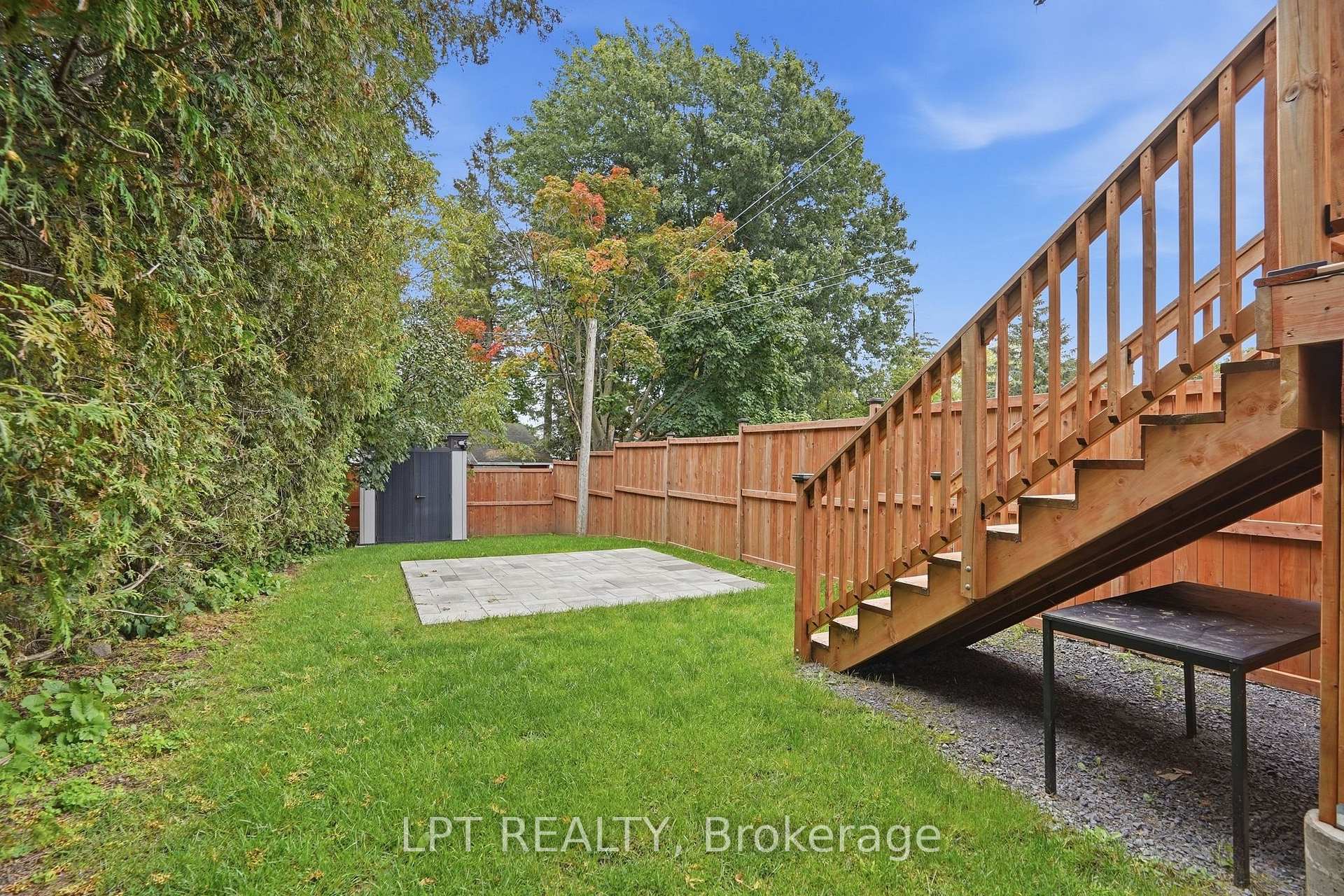 Photo 17 of 119 Pendleton Street, Champlain, Vankleek Hill — HOMEH