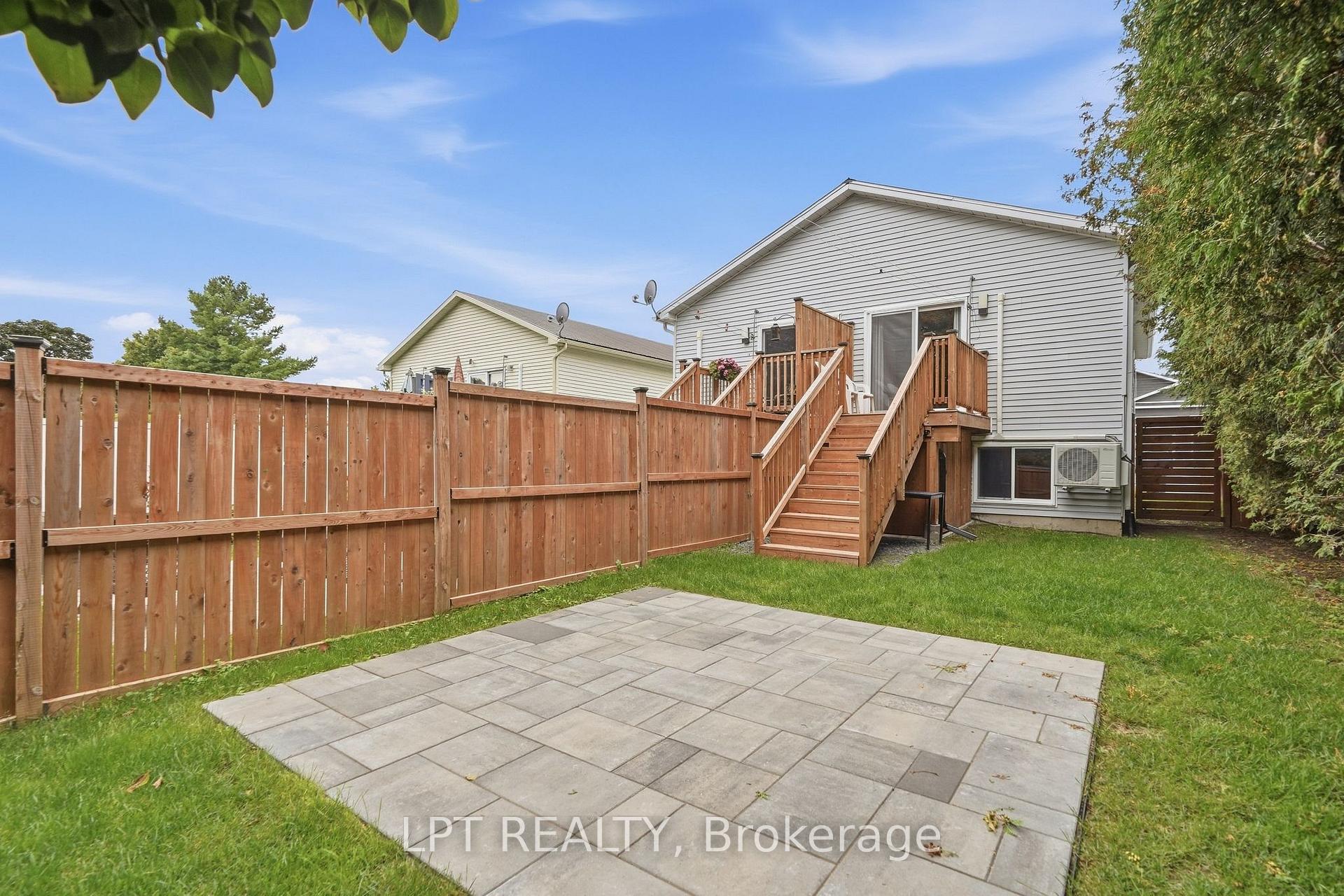 Photo 18 of 119 Pendleton Street, Champlain, Vankleek Hill — HOMEH
