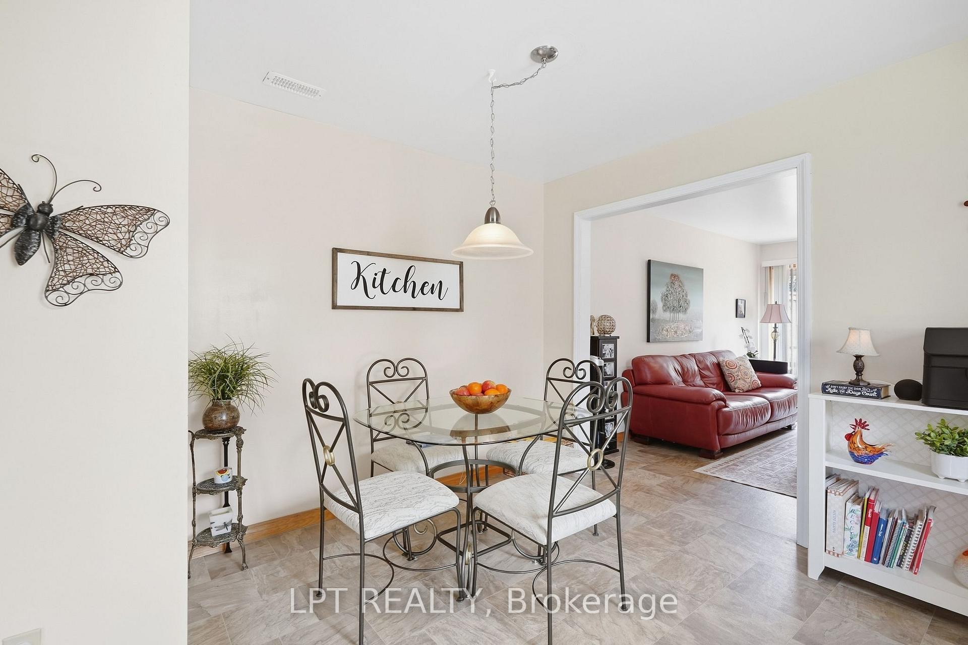 Photo 21 of 119 Pendleton Street, Champlain, Vankleek Hill — HOMEH