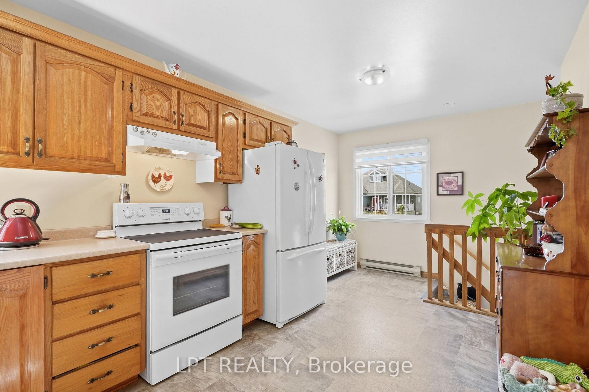 Photo 22 of 119 Pendleton Street, Champlain, Vankleek Hill — HOMEH